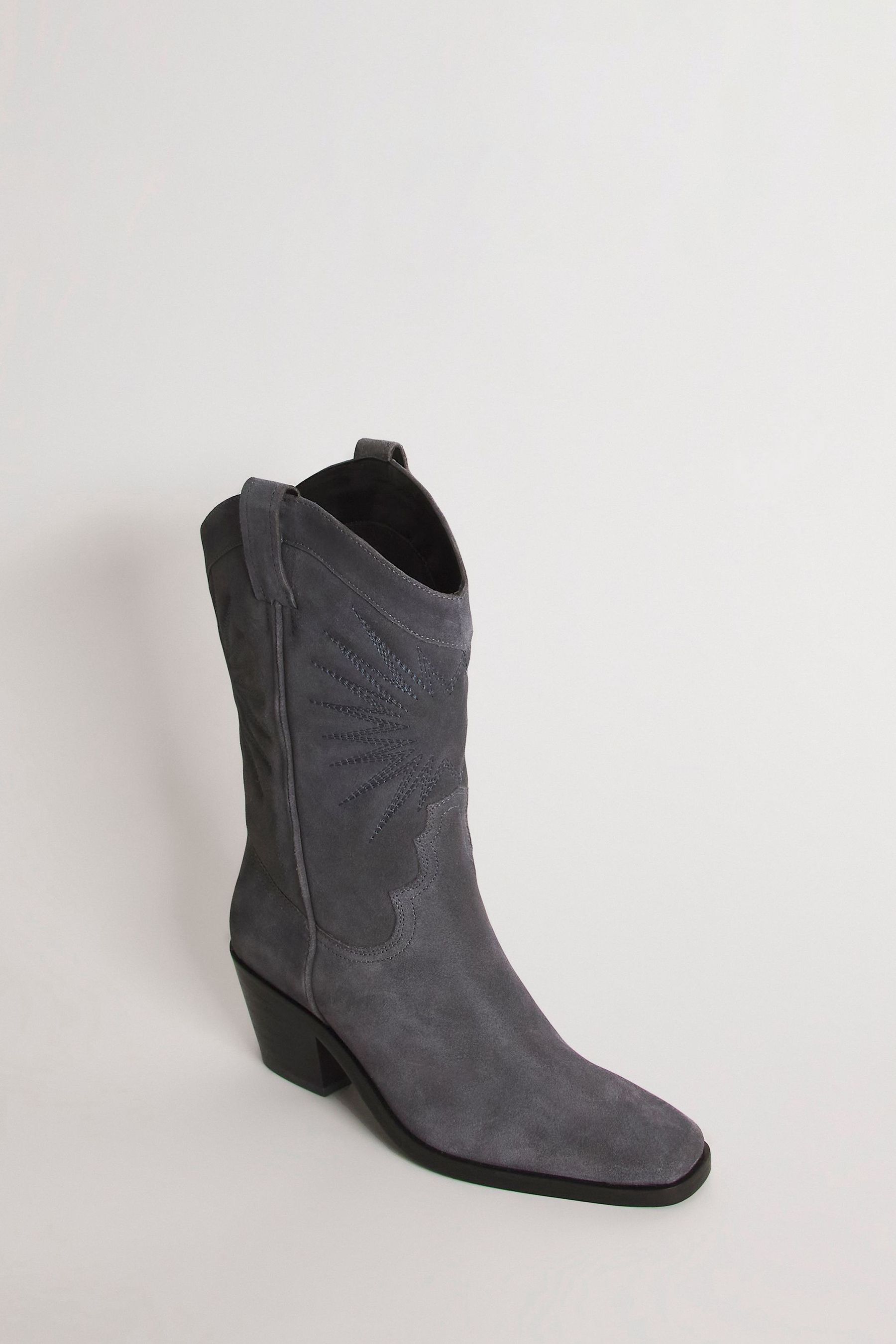 Simply be wide calf sales boots