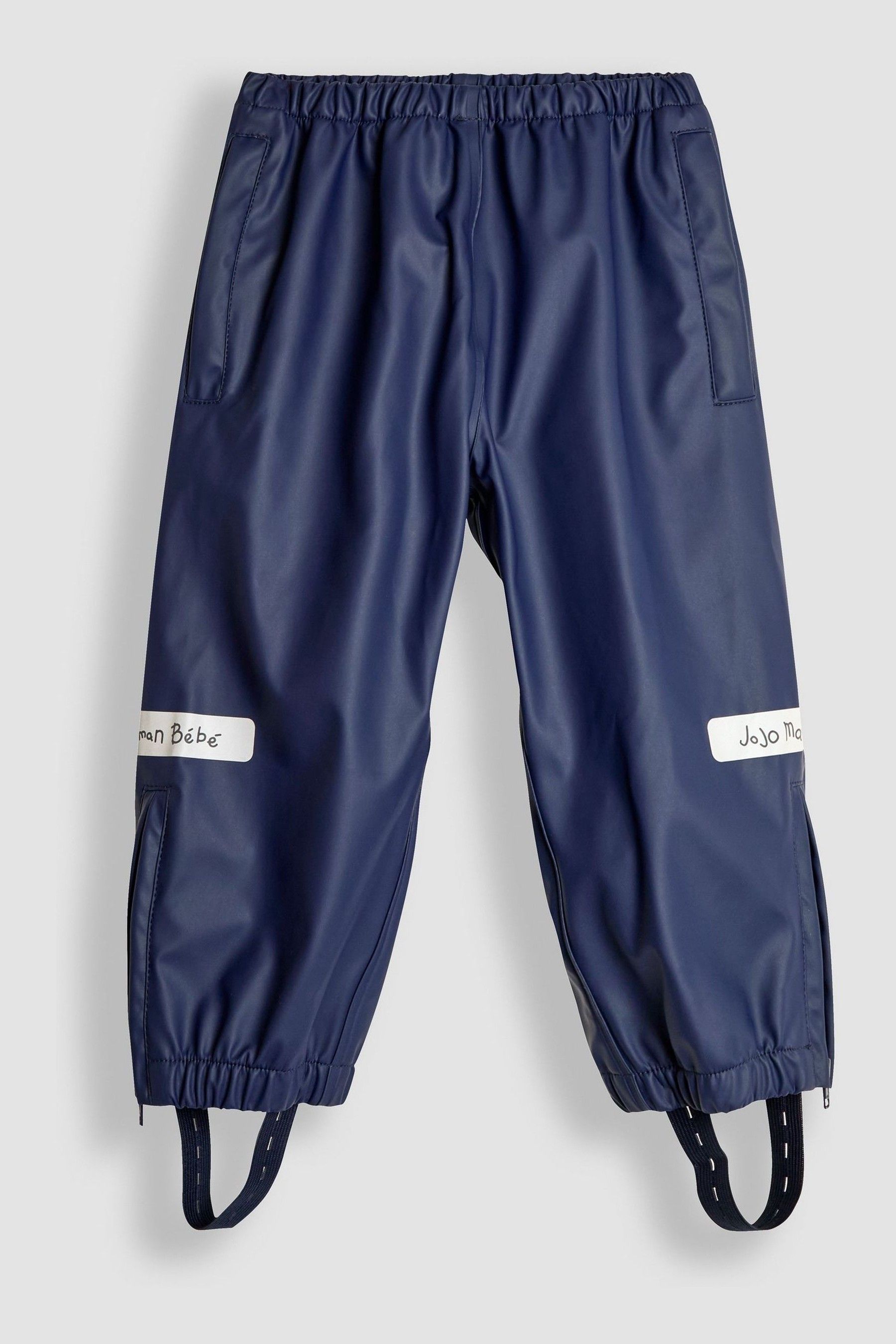 Packaway waterproof trousers online