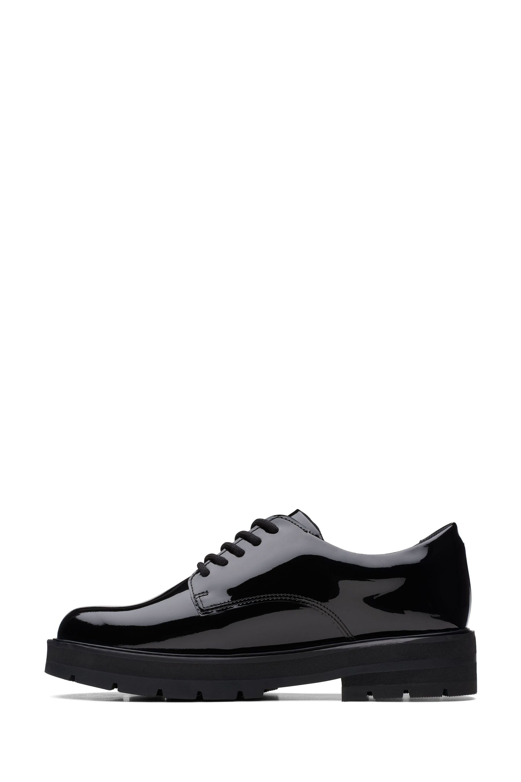 Clarks summer shop school shoes