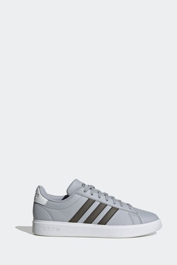 adidas eqt support 93 17 grey scarlet