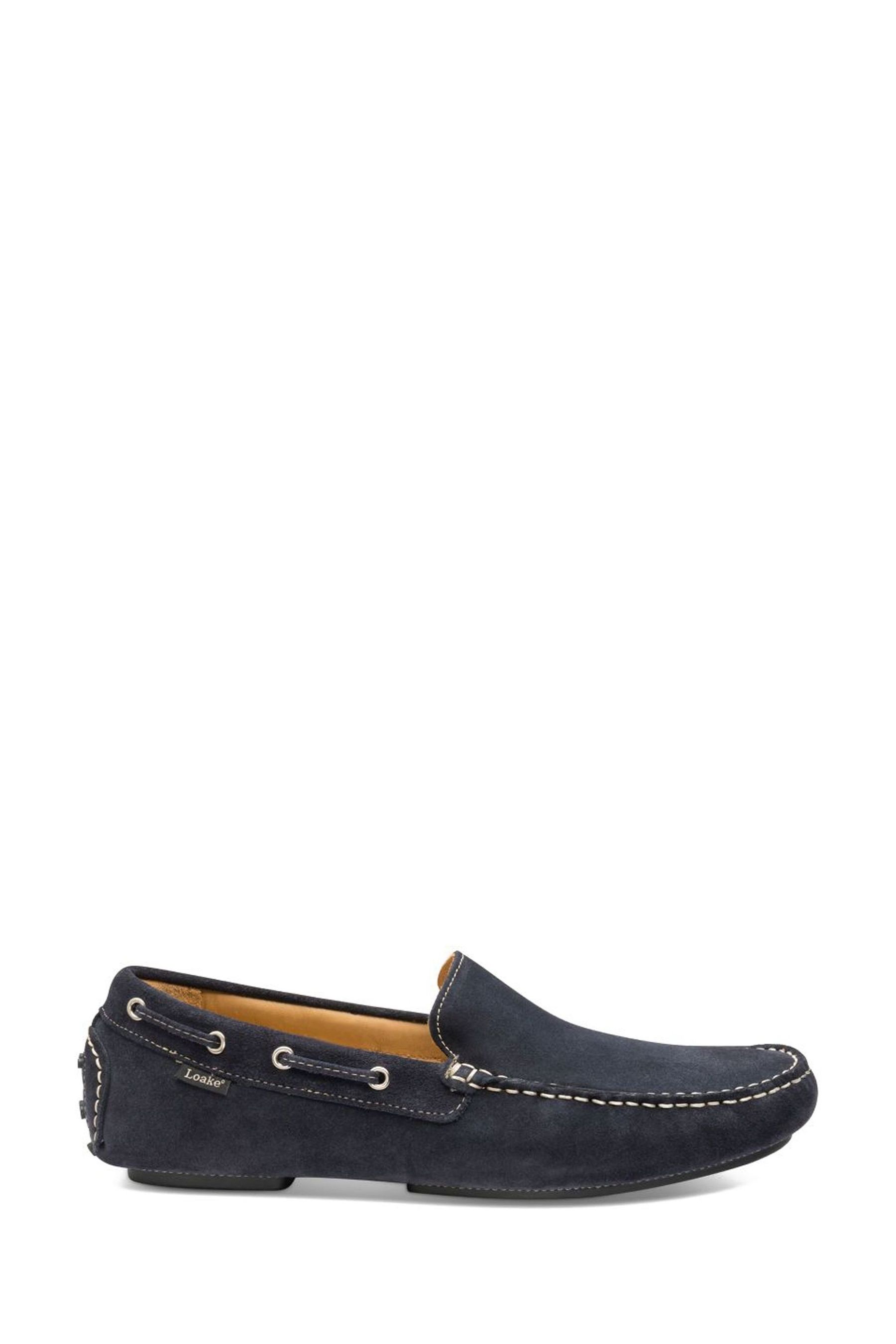 Moccasin shoes 2025 near me