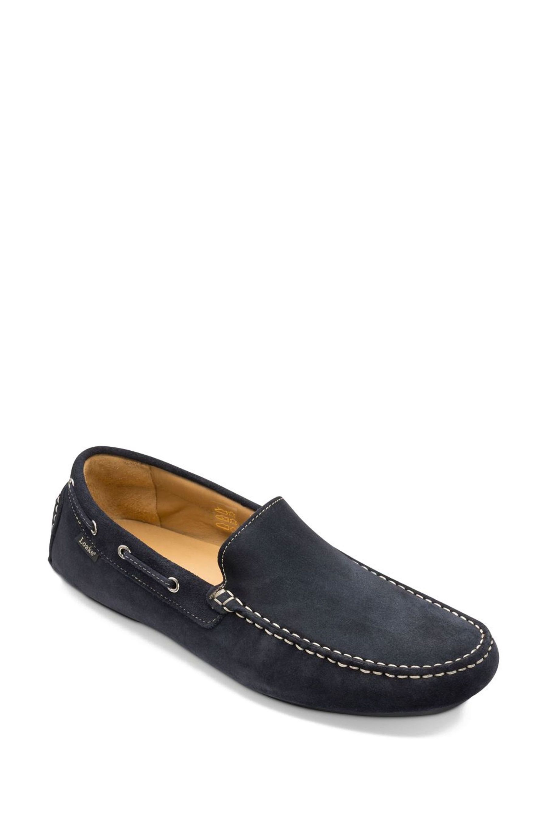 Moccasin shoes 2025 near me