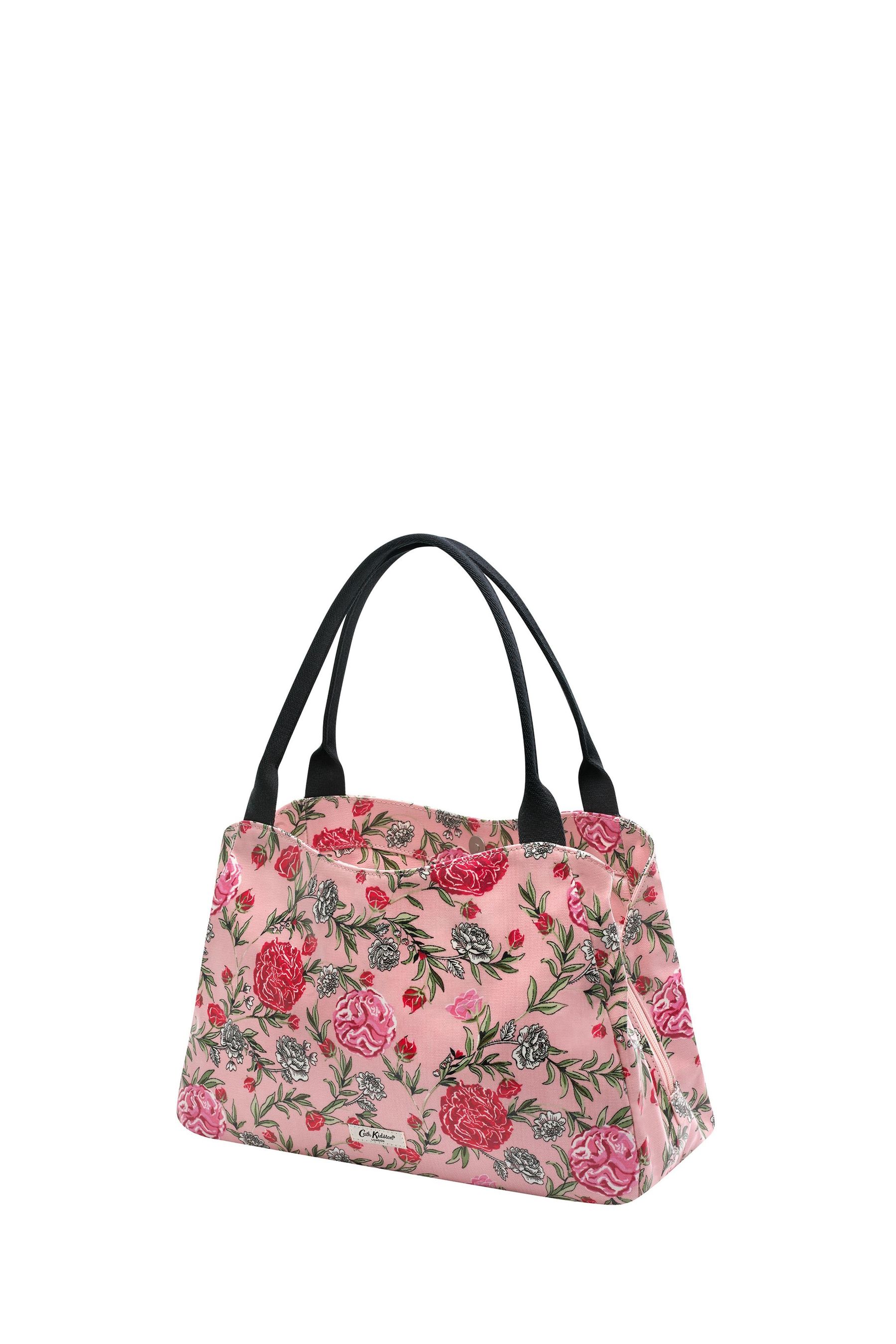 Cath Kidston Winding Rose The New Day Bag