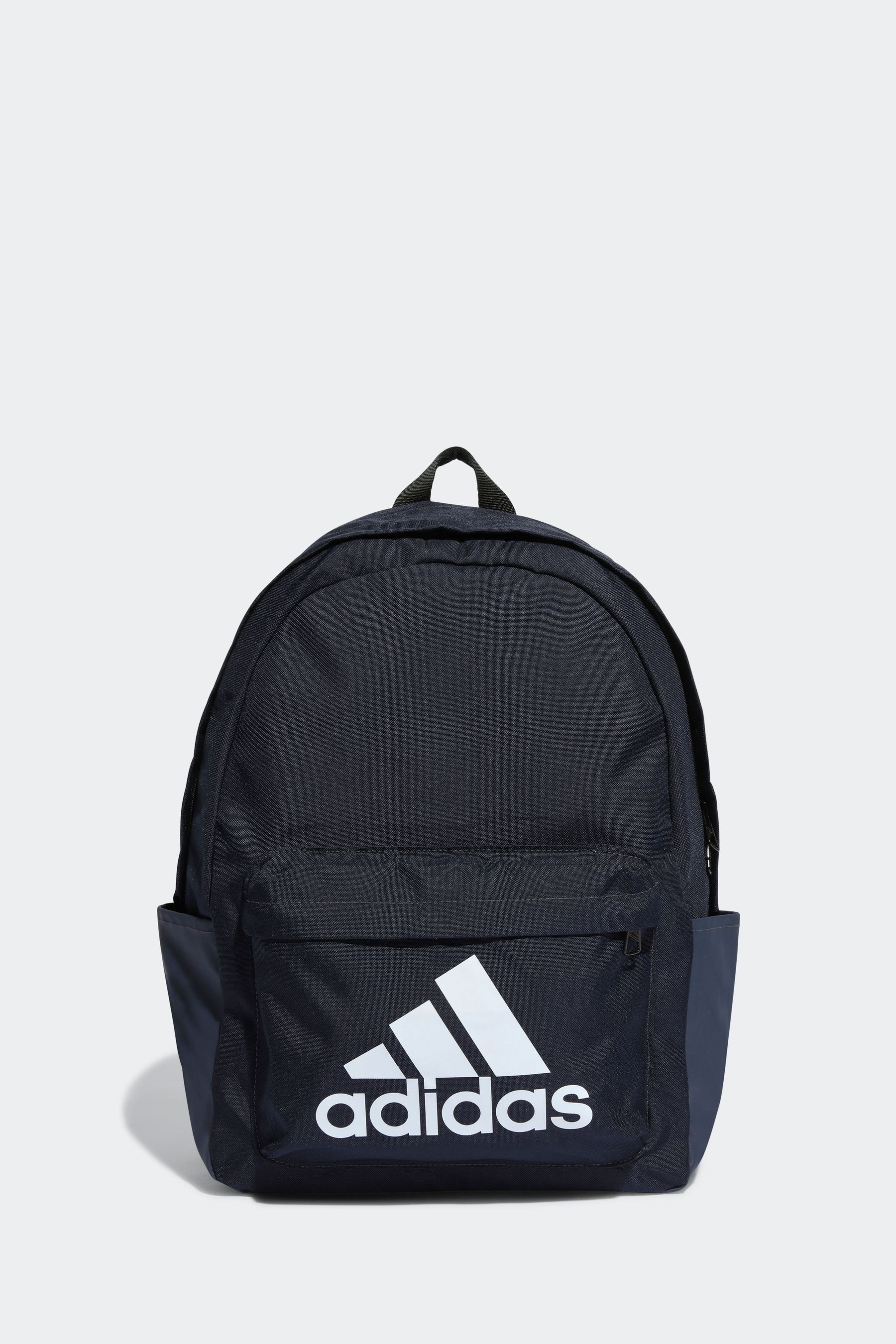 Light gray shop adidas backpack
