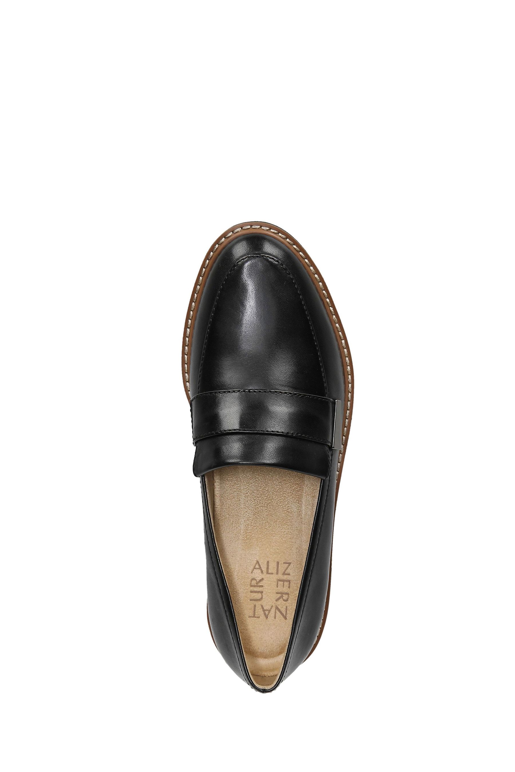 Naturalizer natasha penny loafer outlet