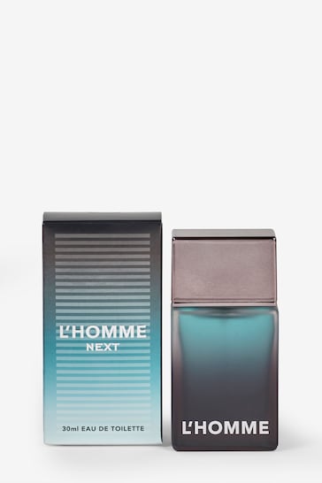 L'Homme 30ml Eau De Parfum