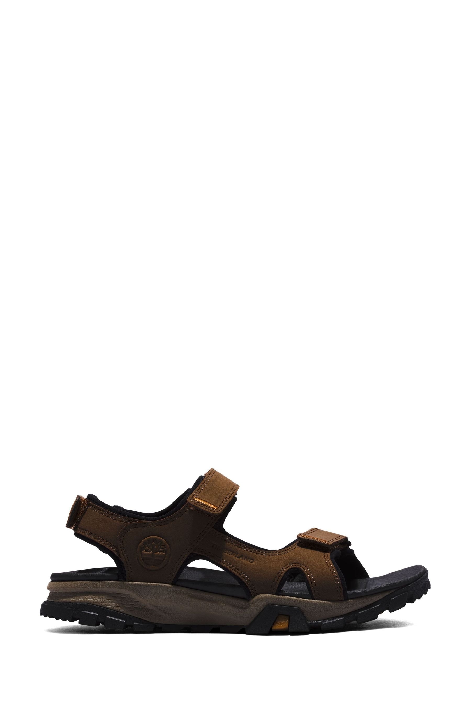 Timberland mens sandals uk clearance