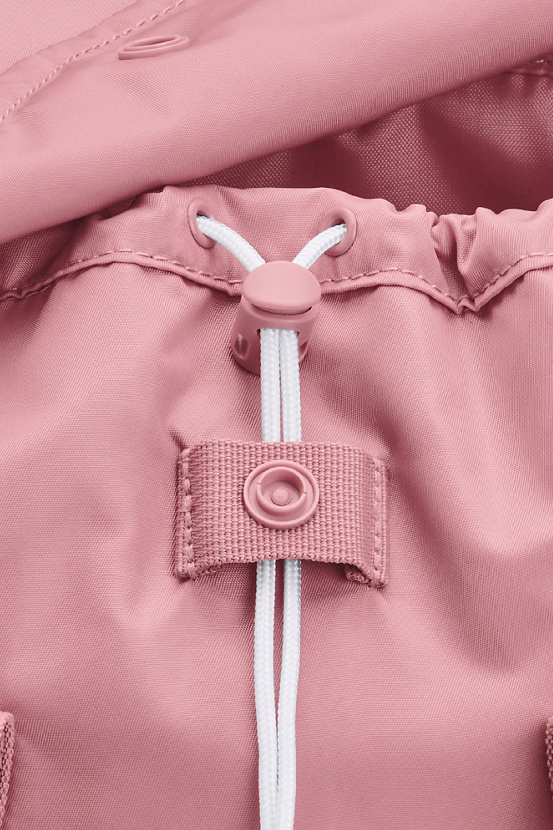 Ua shop favorite backpack