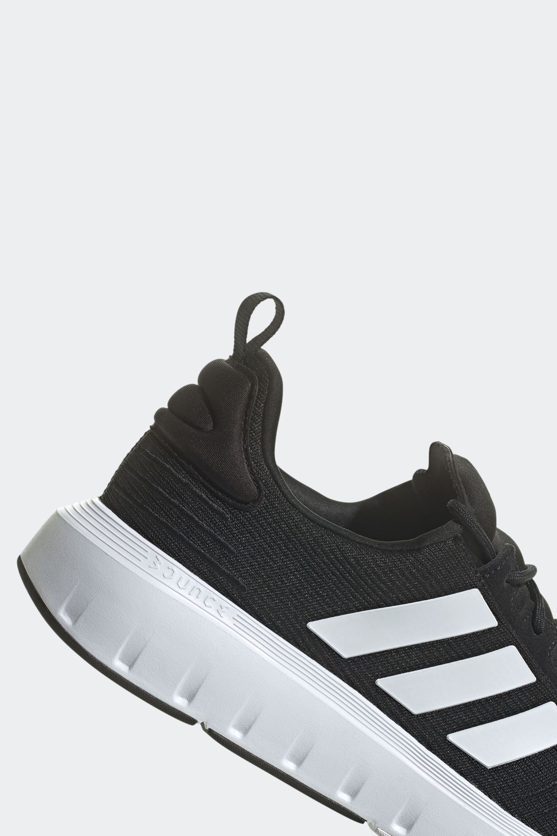 Mens swift run new arrivals trainers