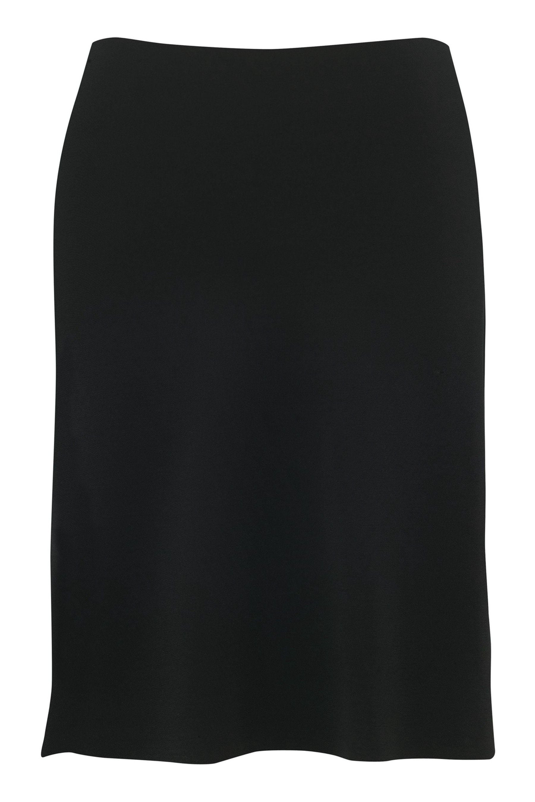 Commando Smooth Shaping Half Slip