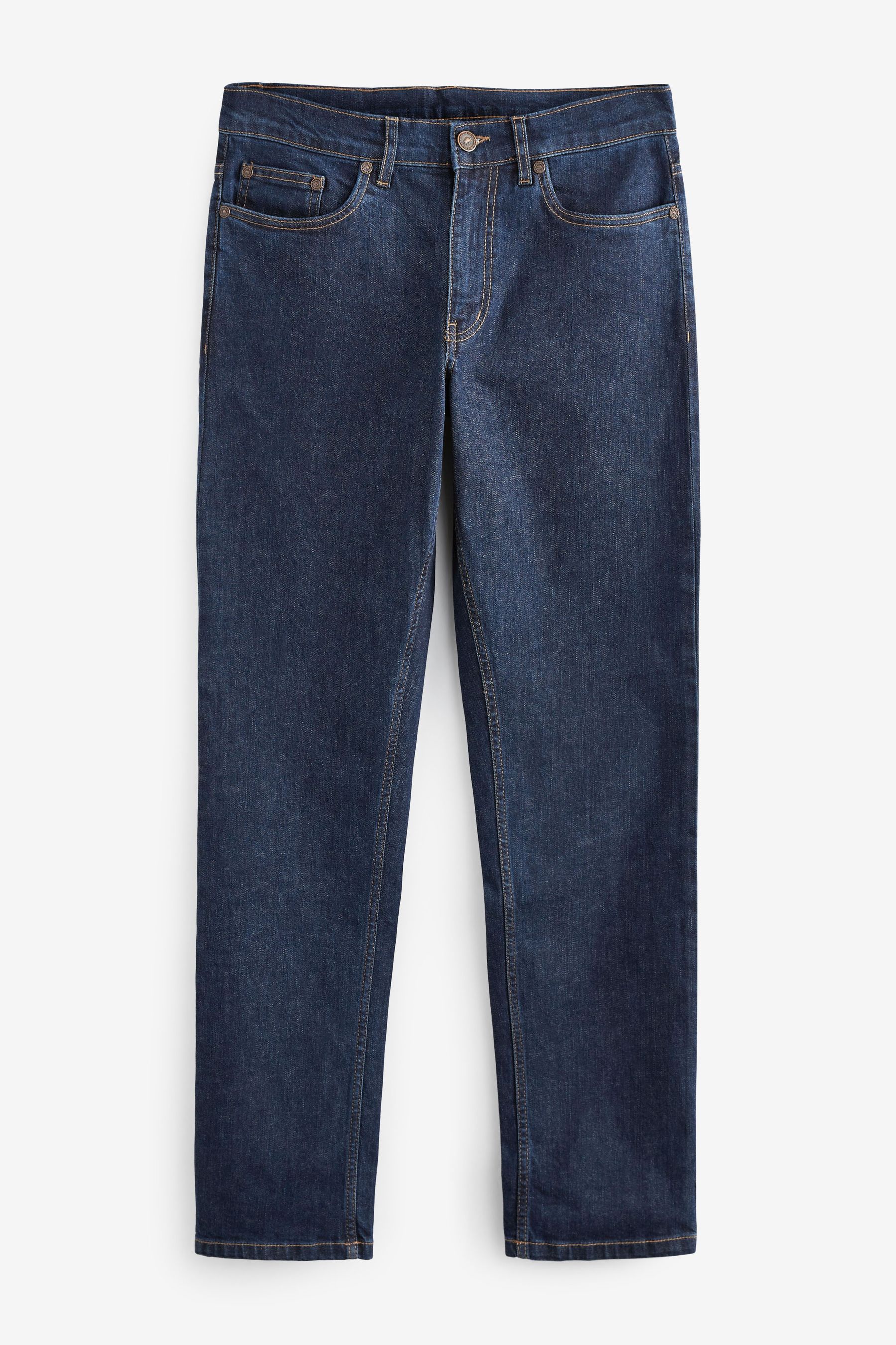 Bull store denim jeans