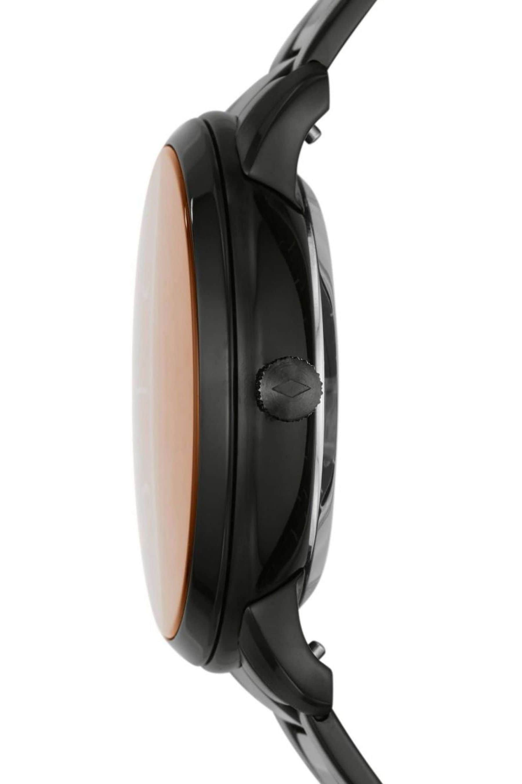 Es4511 fossil hotsell