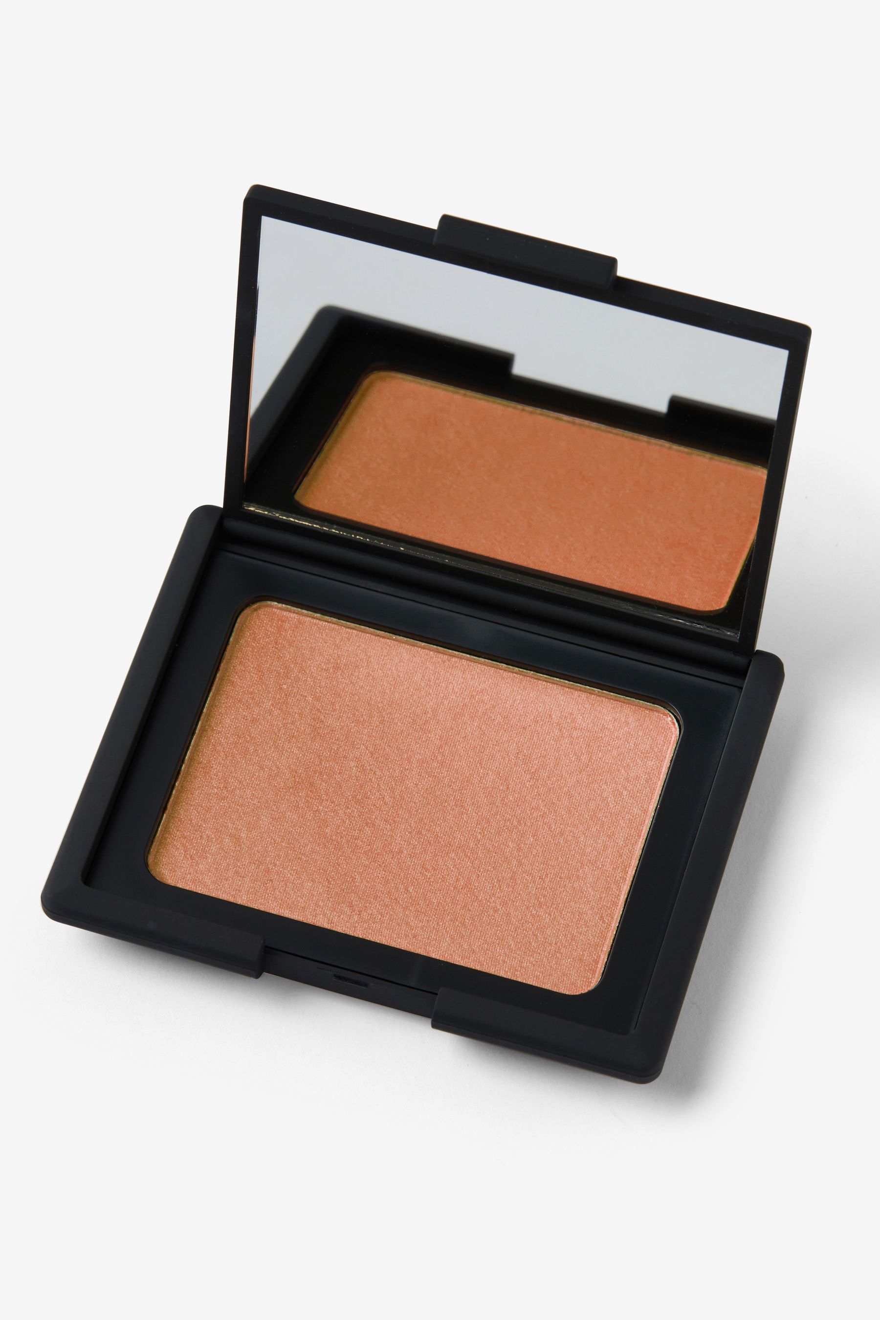 Buy Pink Glow Shimmer Blusher from the Next UK online shop