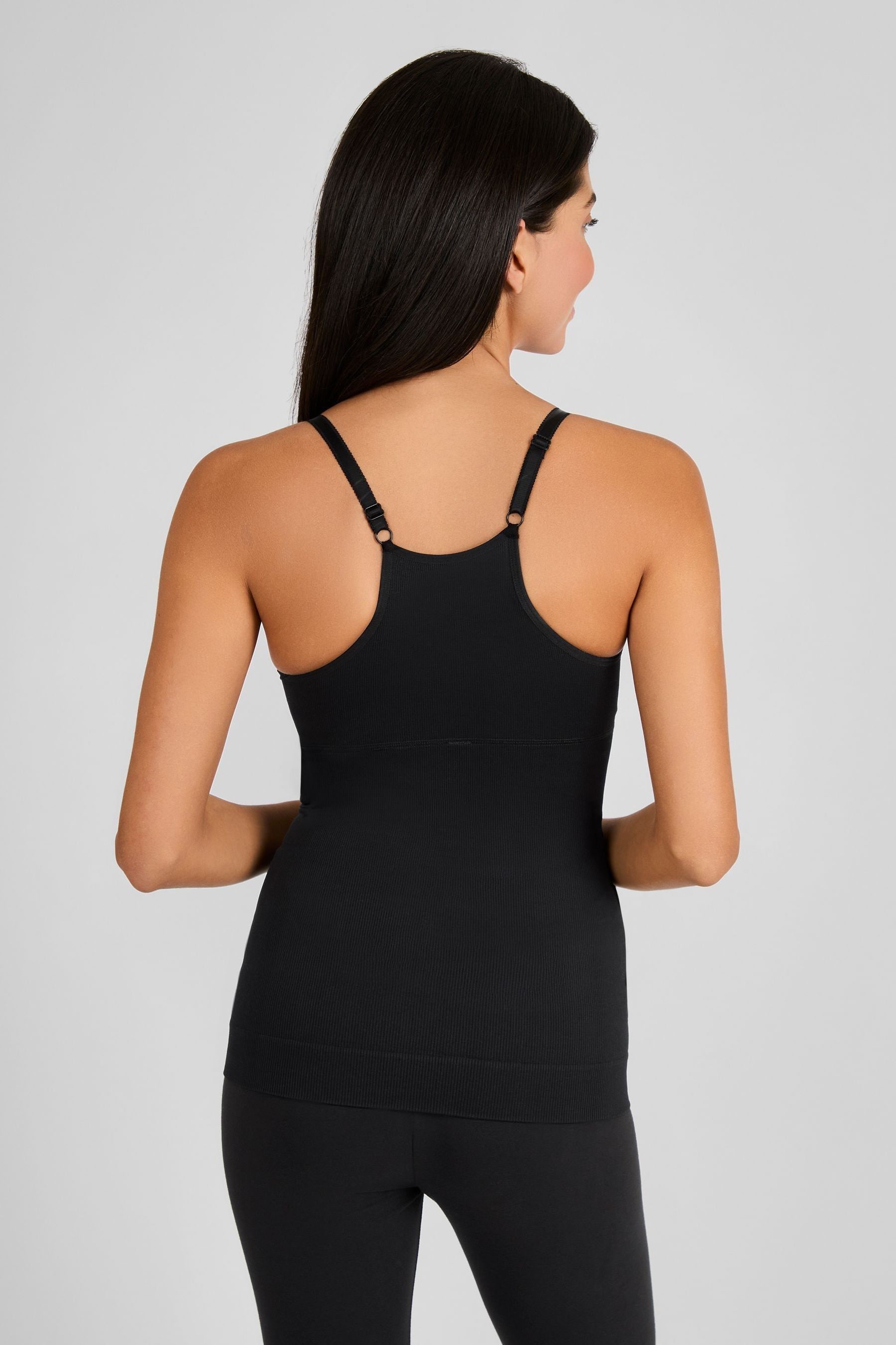 Next nursing vest sales