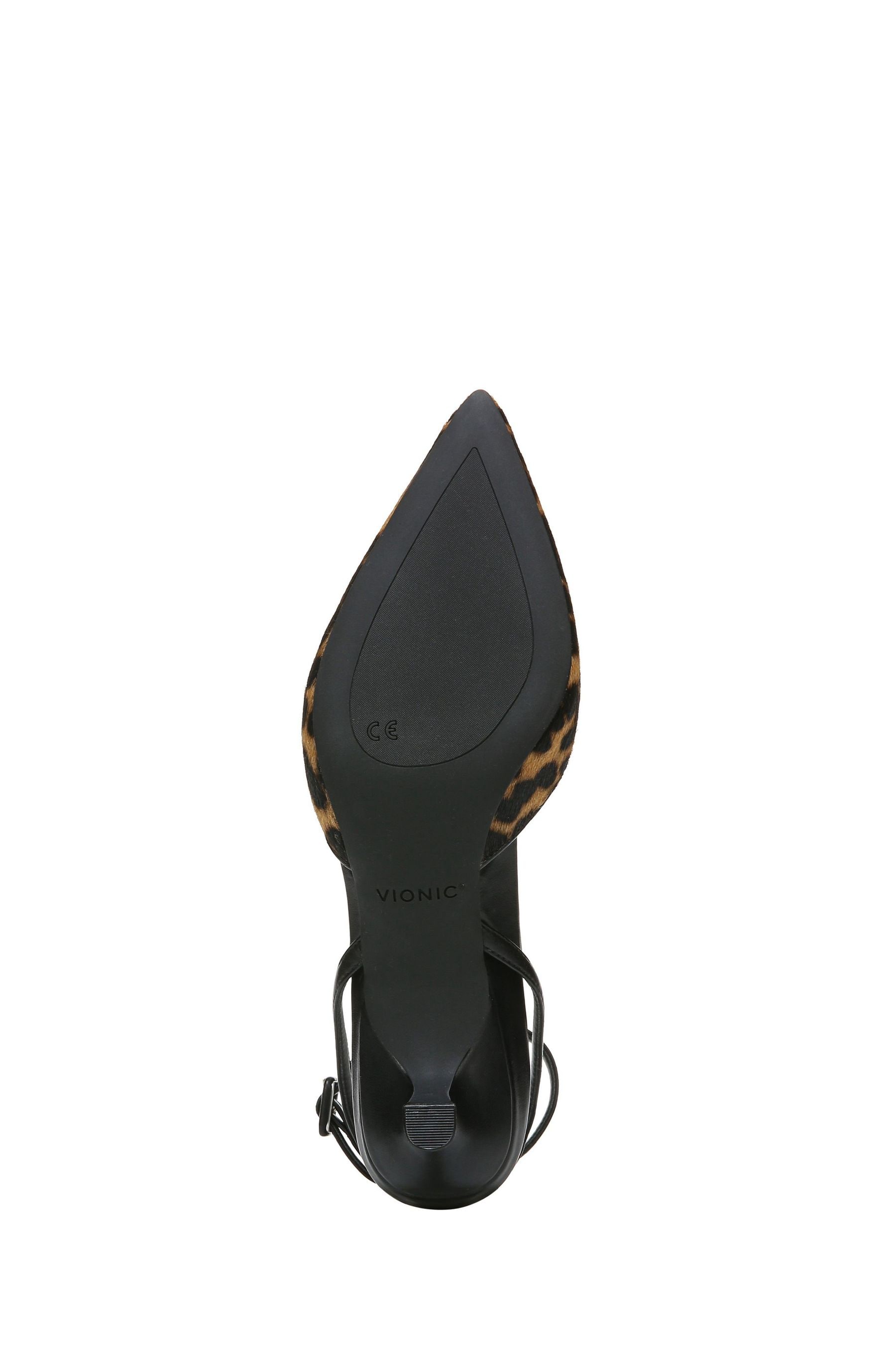 Vionic pumps discount