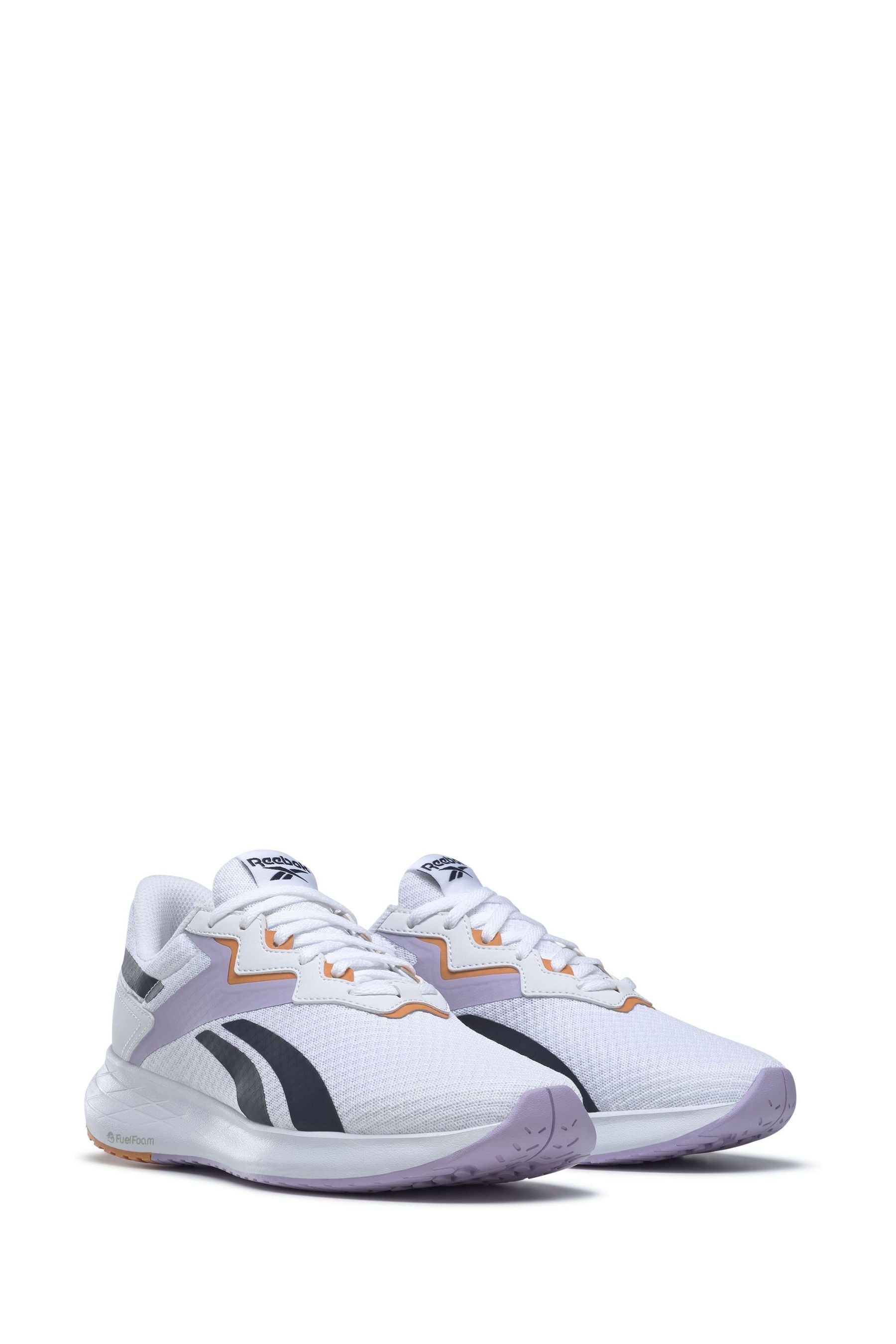 Reebok nano 2 womens gold hotsell