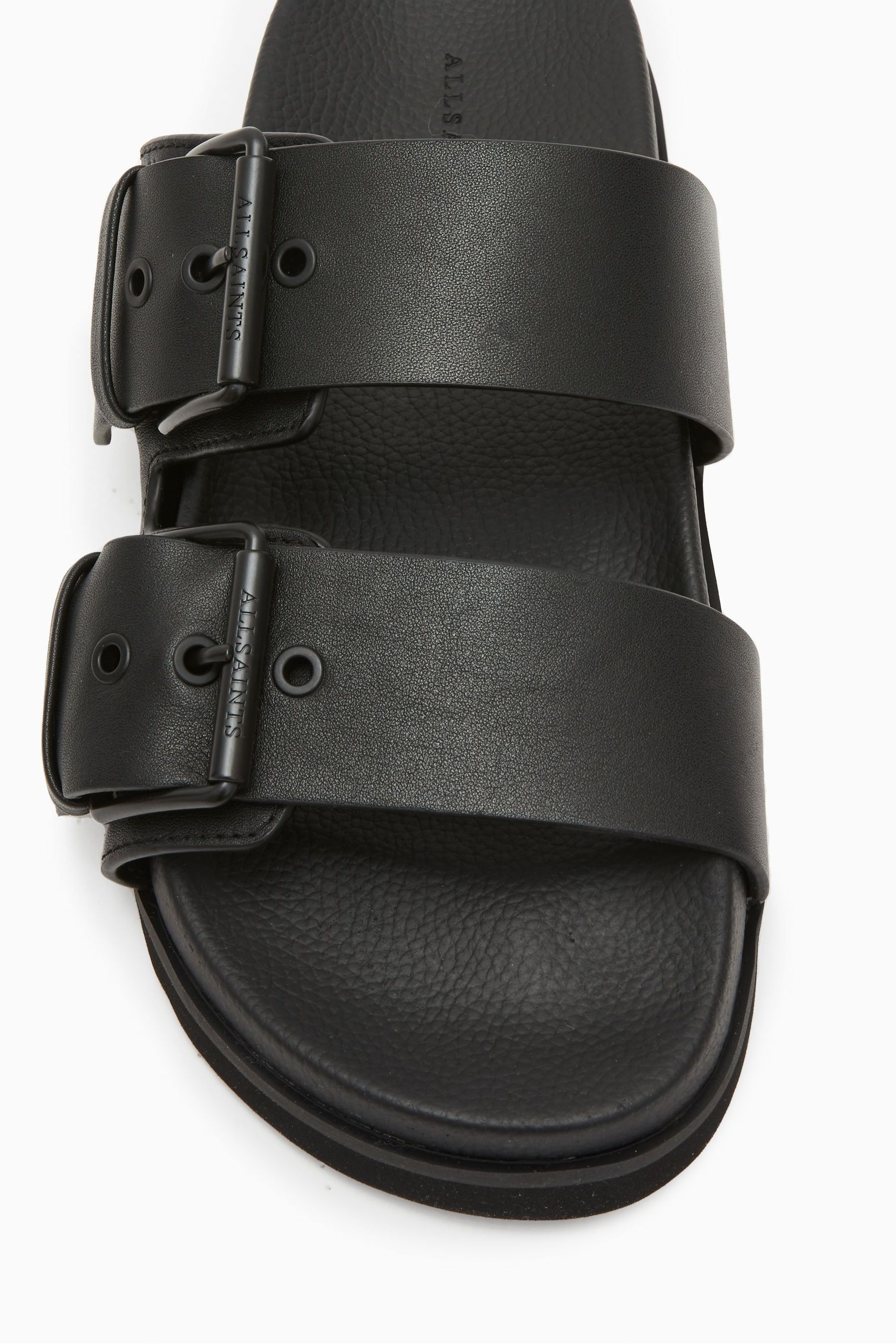 All saints on sale mens sandals