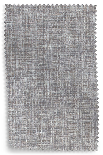 Fabric By The Metre Chunky Boucle