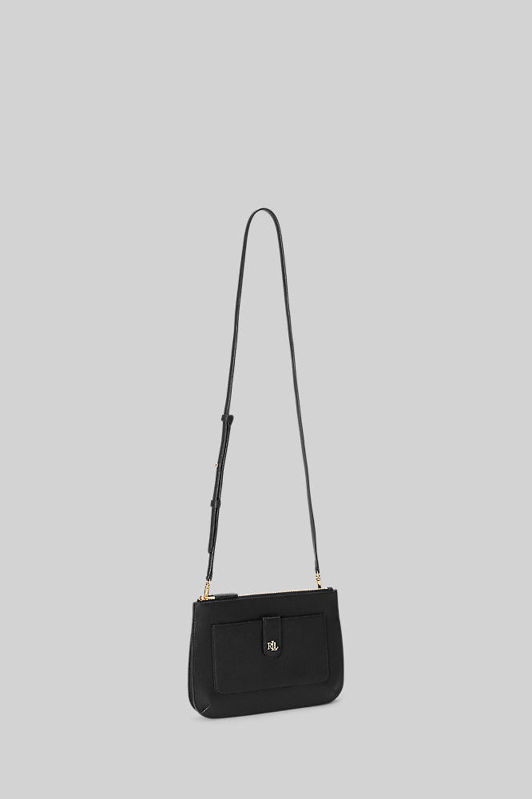 Medium discount side bag