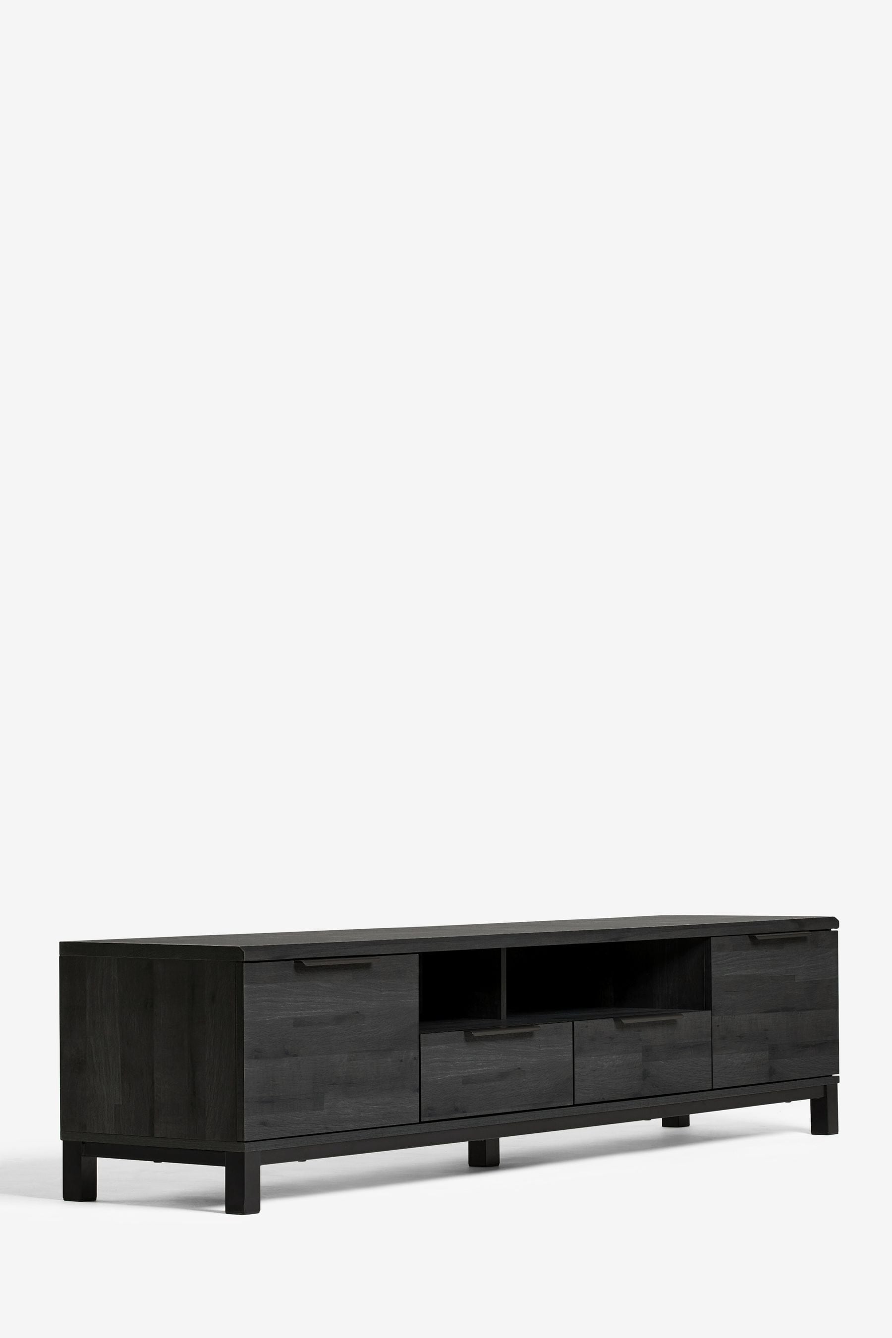 Flat pack tv unit discount