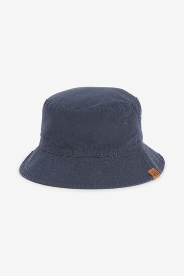 Animal Khaki Jacquard Brest Hat