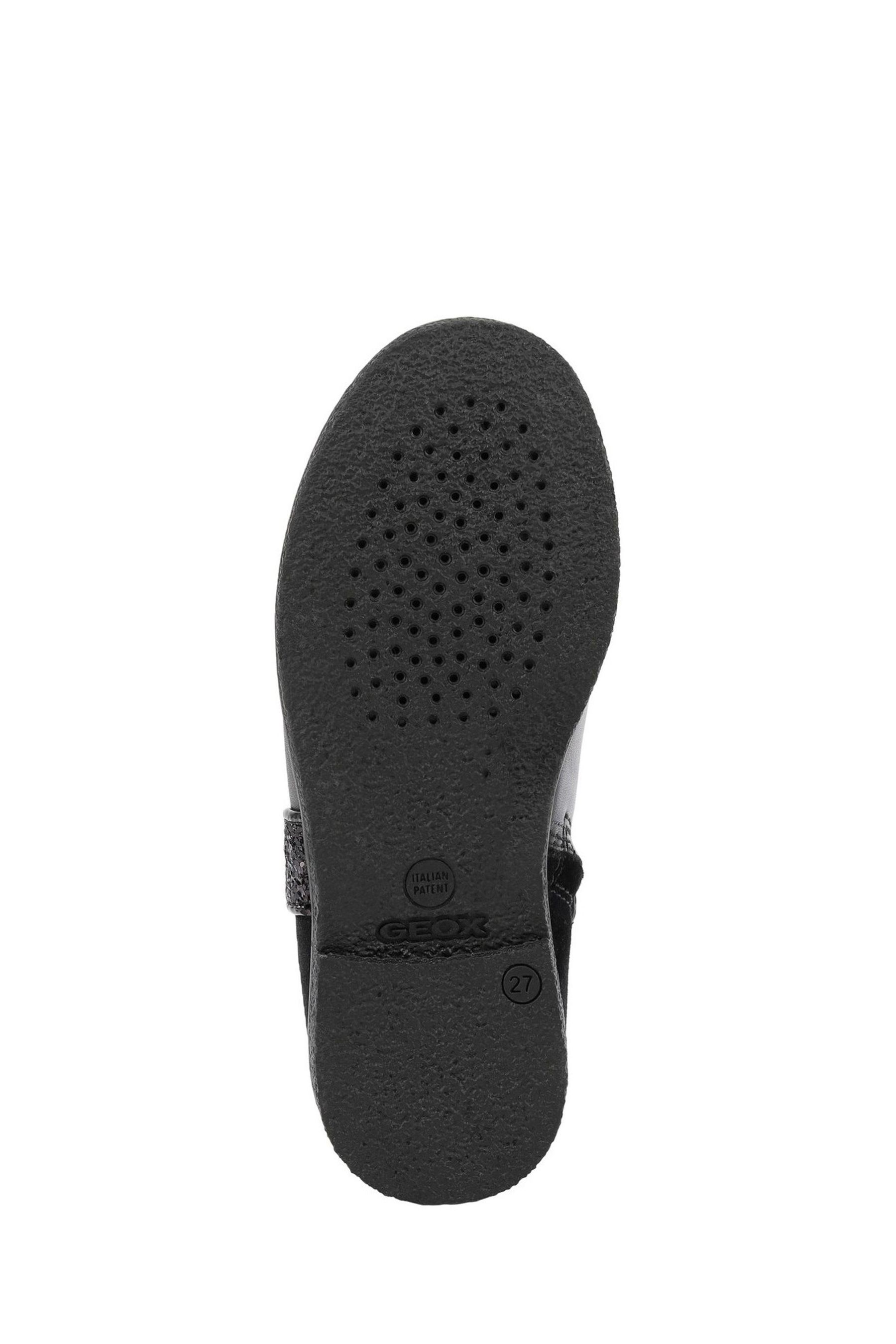 Geox shawntel deals