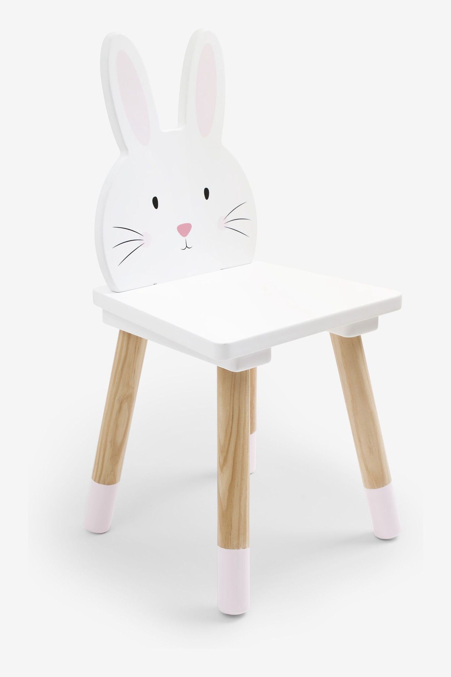Jojo maman bebe shop bean bag chair