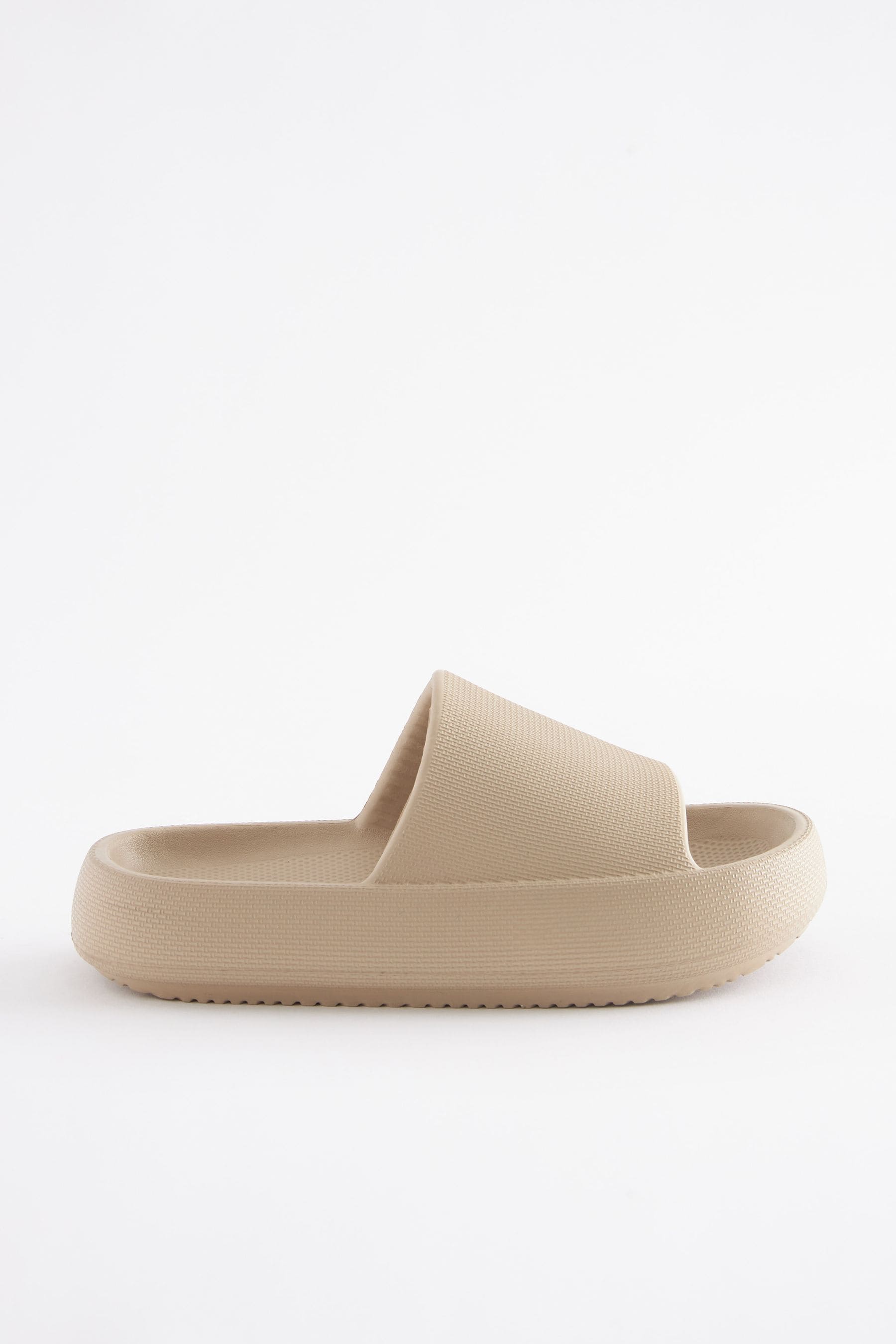 Chunky online sliders uk