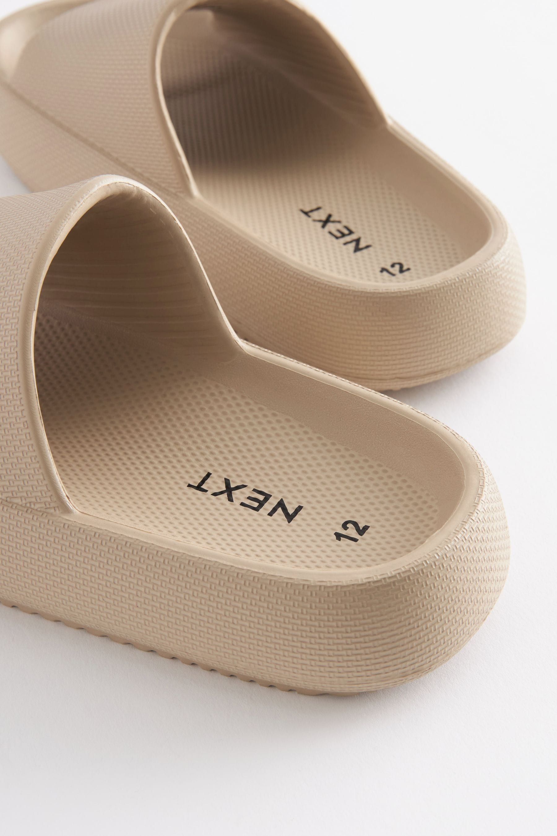 Next hotsell ladies sliders