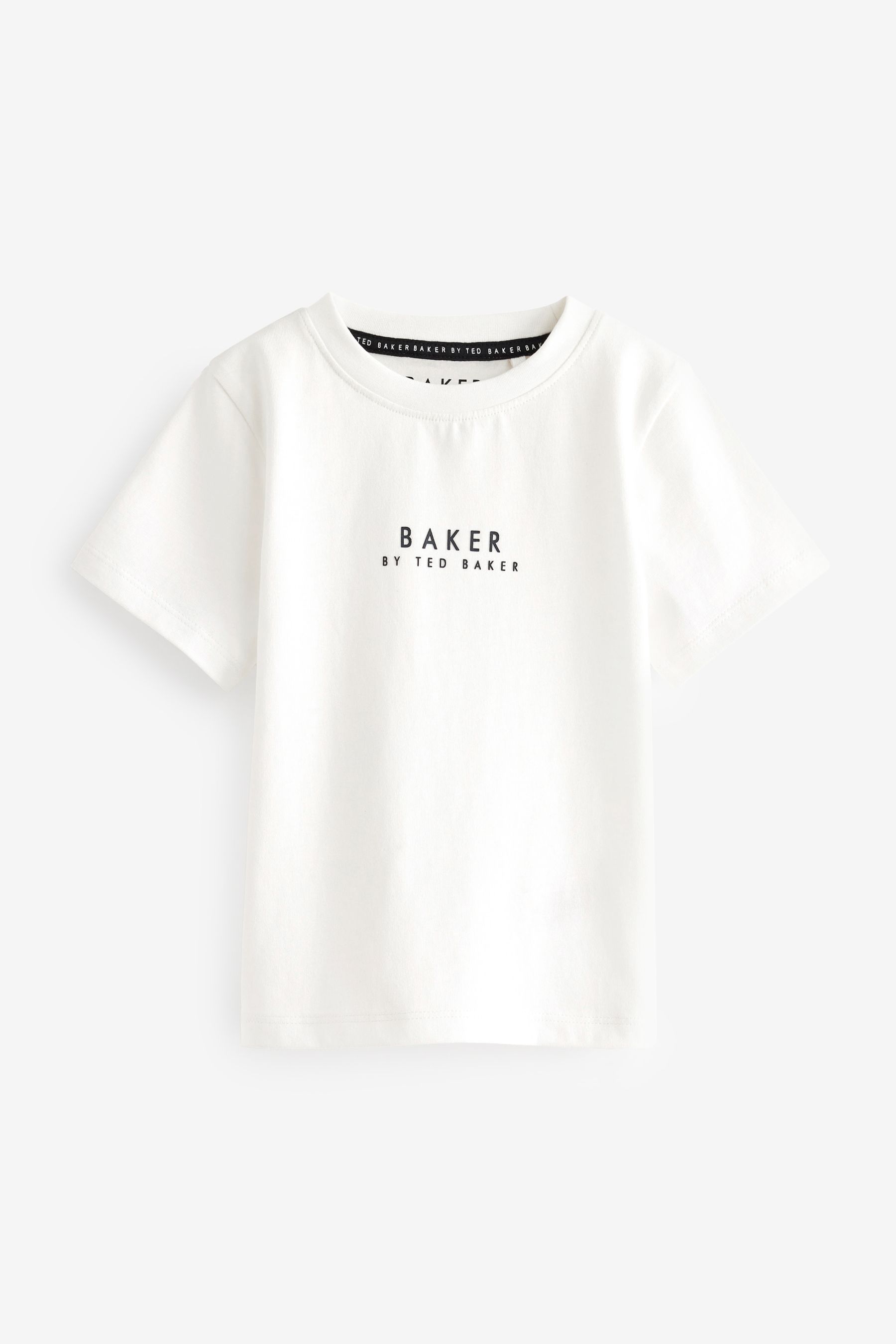 Ted baker top kids tracksuit