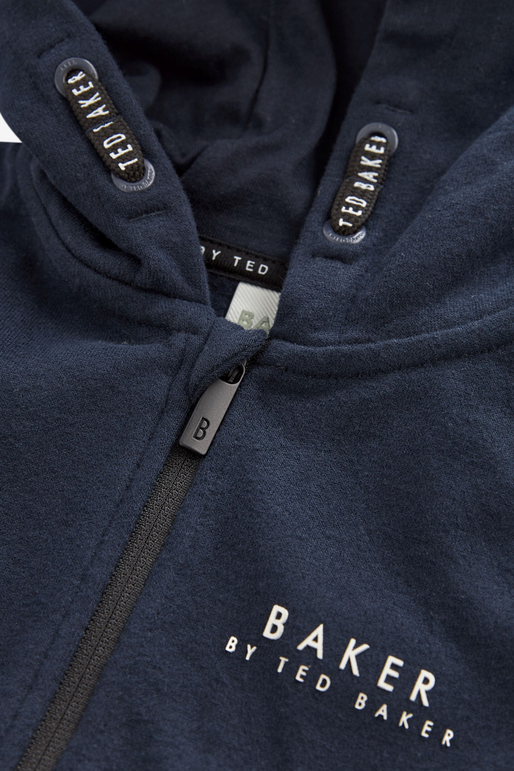 Ted baker mens store tracksuit