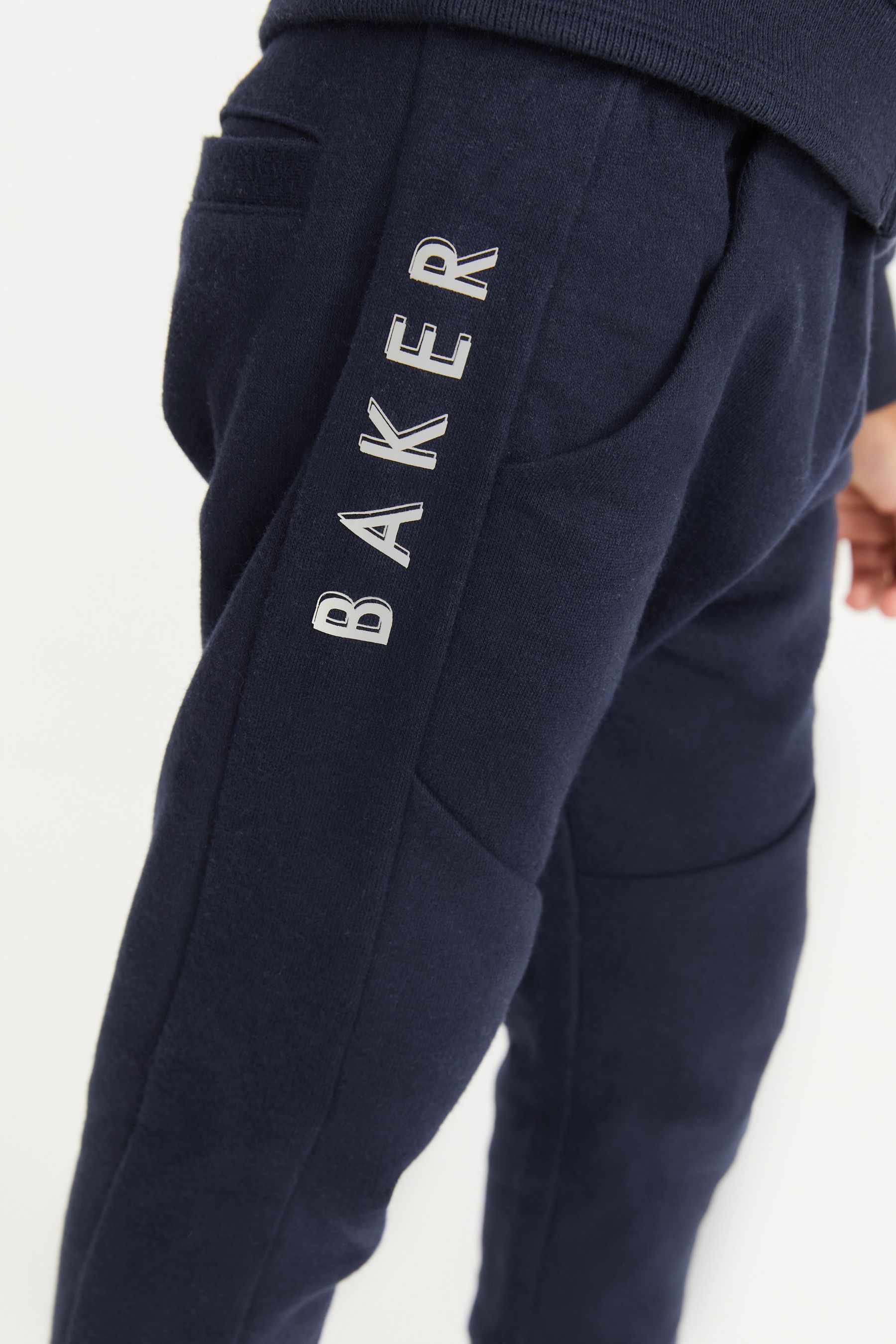 Ted baker tracksuit 2025 mens