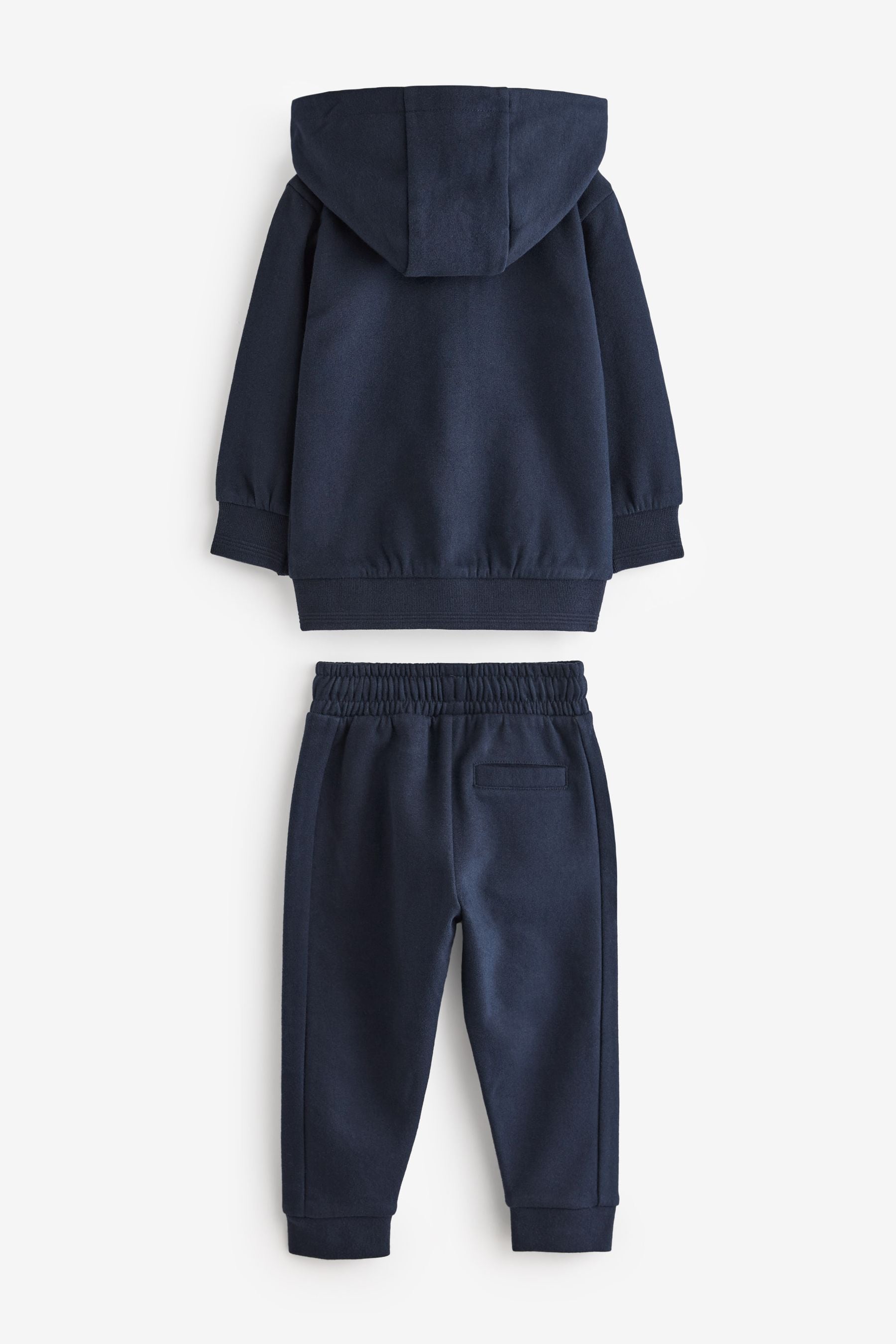 Ted baker tracksuit mens online