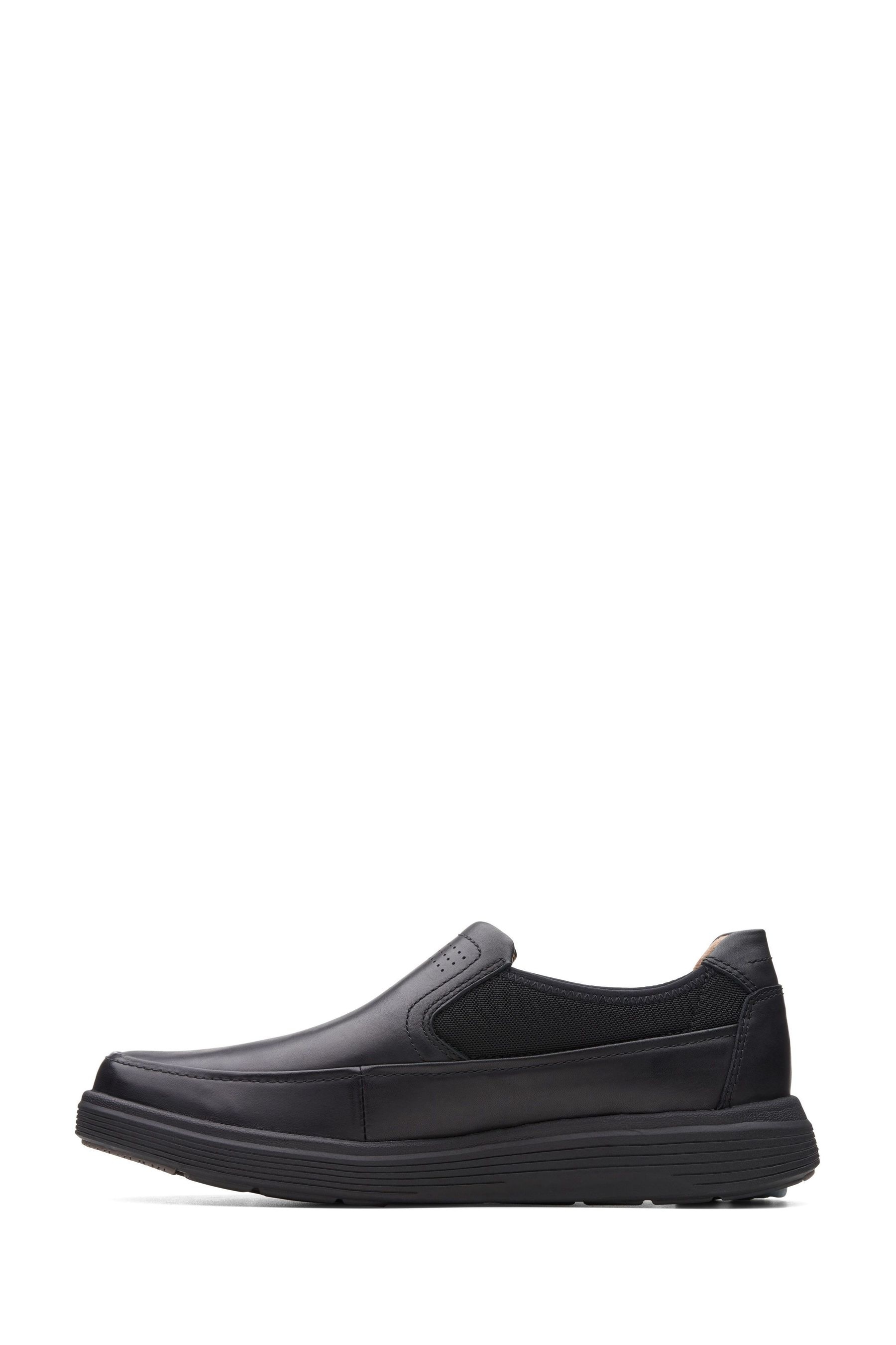 Un abode discount step clarks