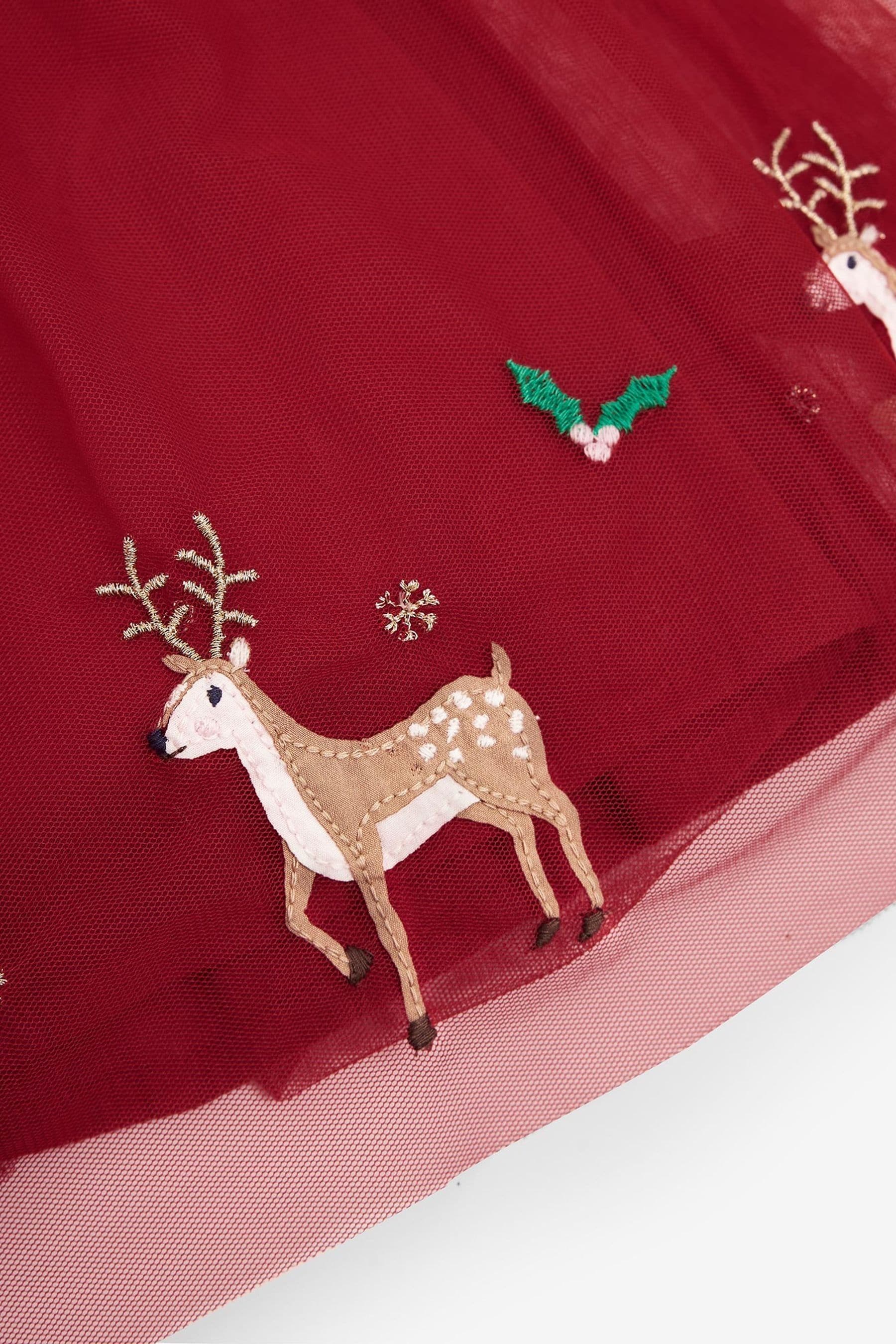 Next deer dress deals