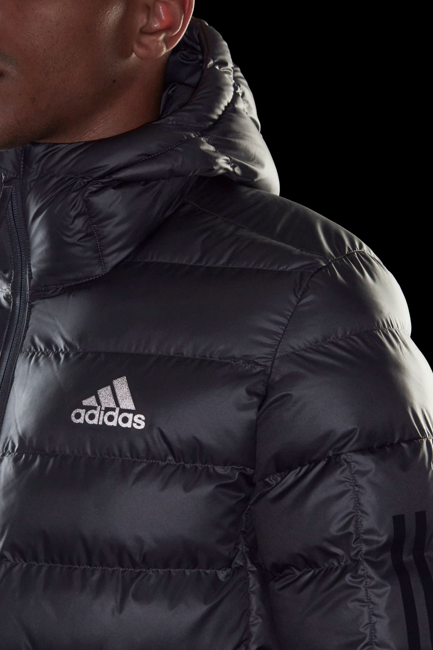 Adidas sdp jacket top