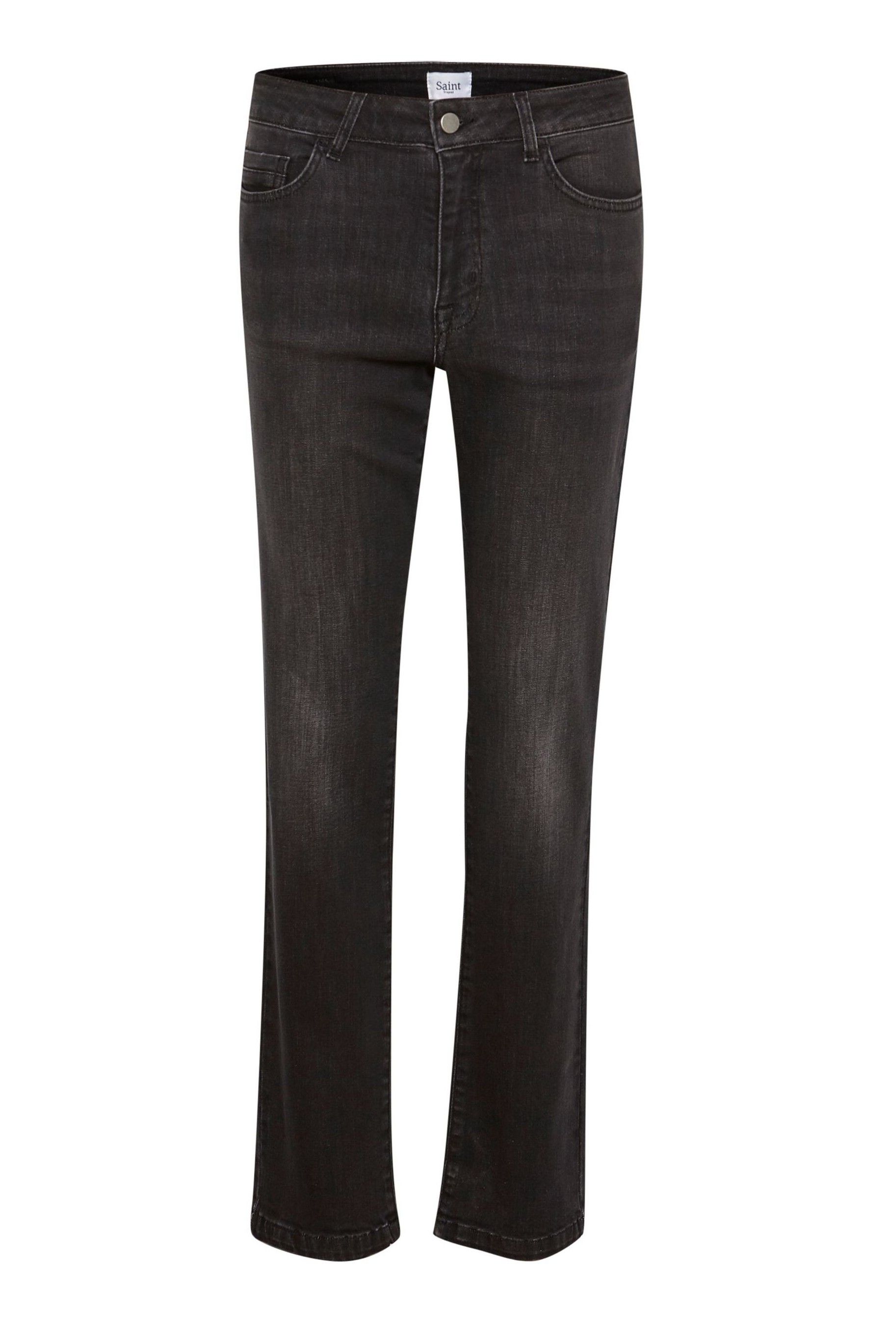 Next molly jeans 2025