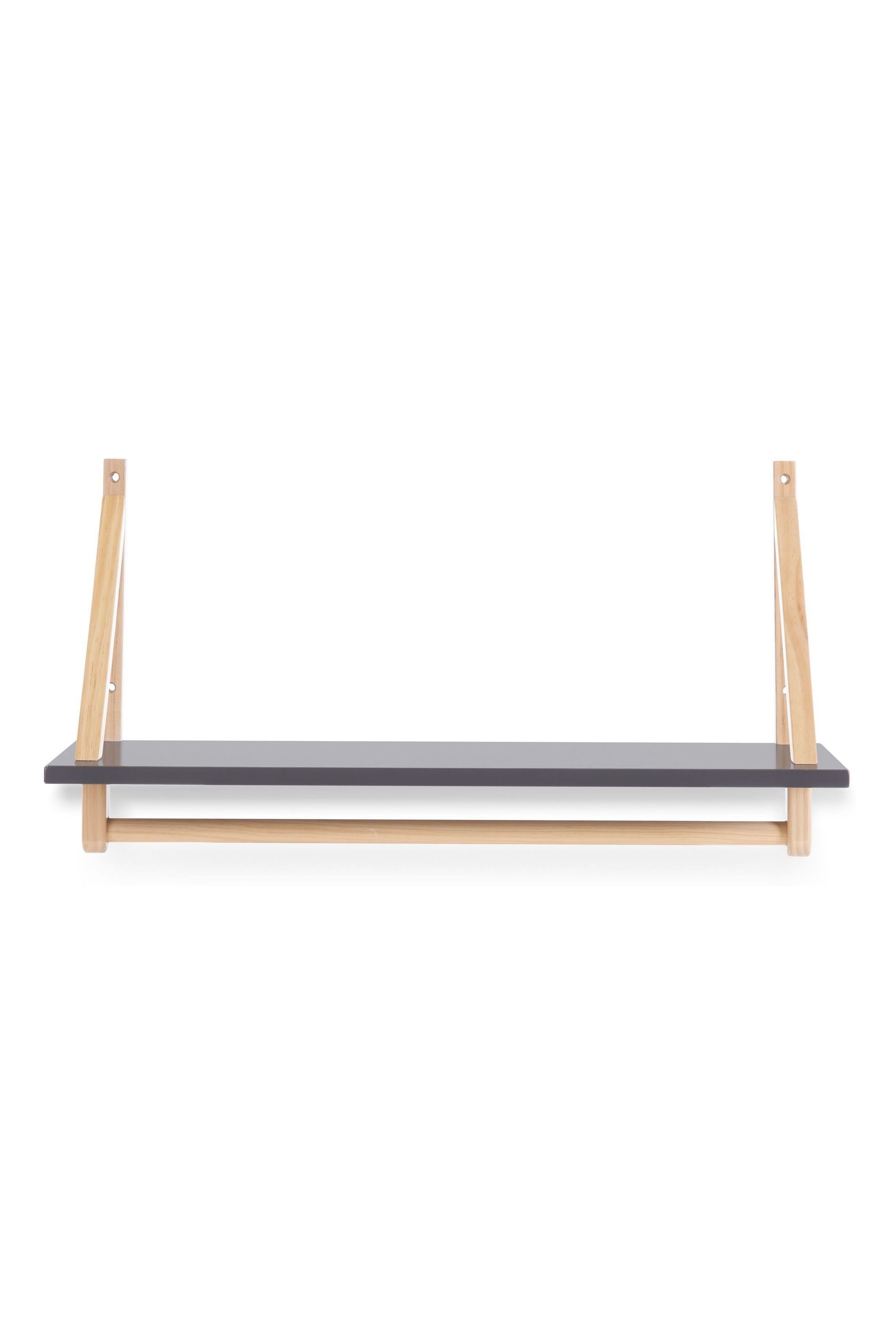 Obaby shelf discount