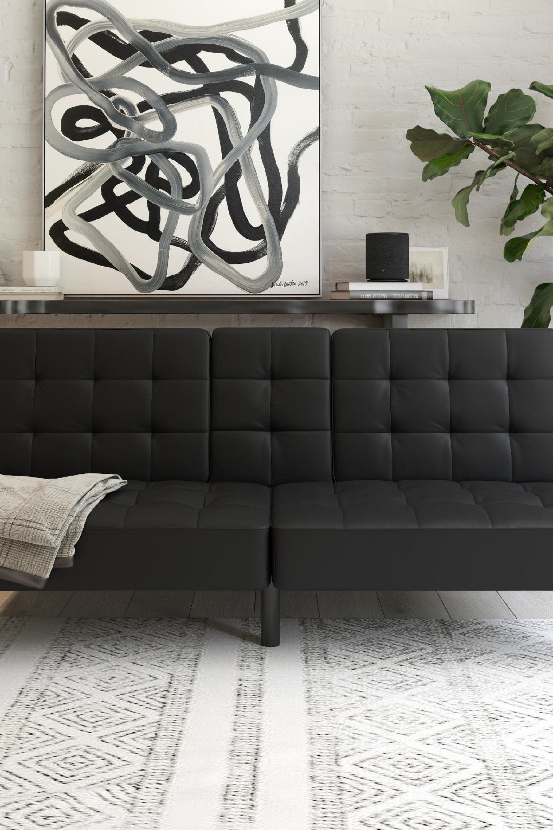 Dorel futon shop