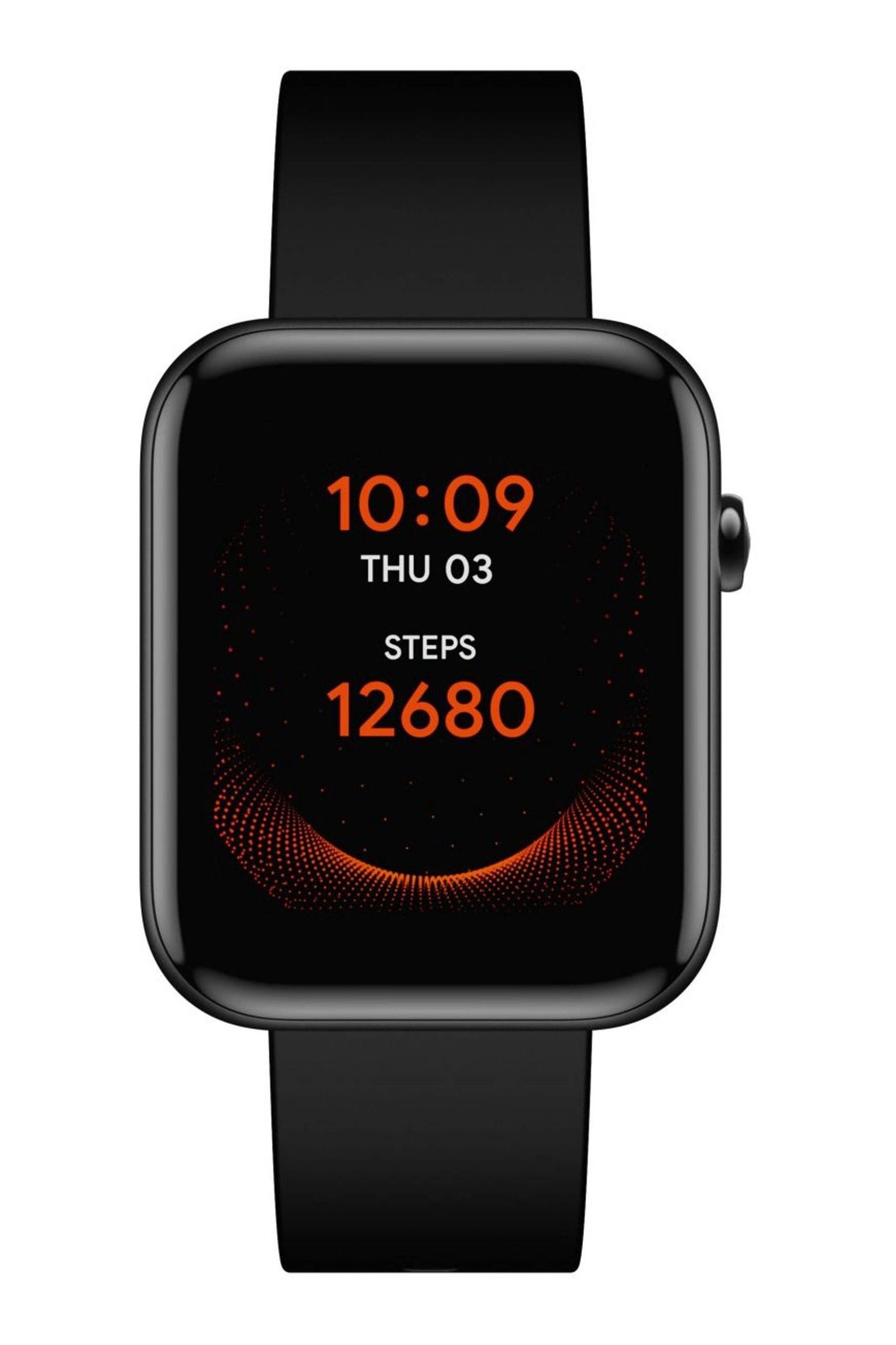 Ticwatch hybrid hot sale