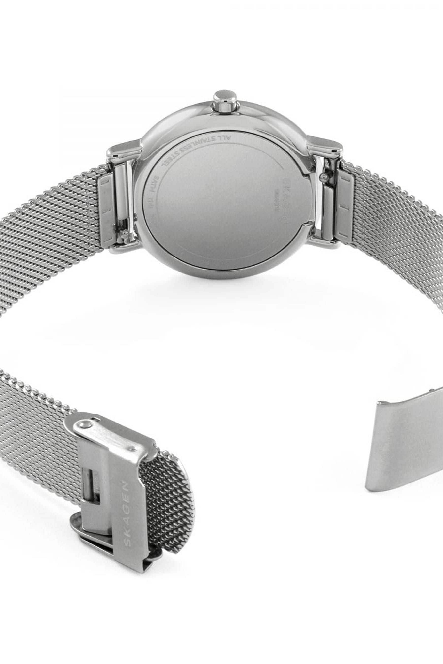 Skagen 2025 signatur womens