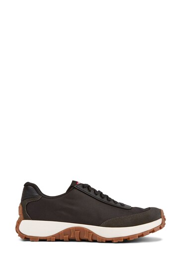 Puma Nitro Foam Marathon Running Shoes Sneakers 194453-05