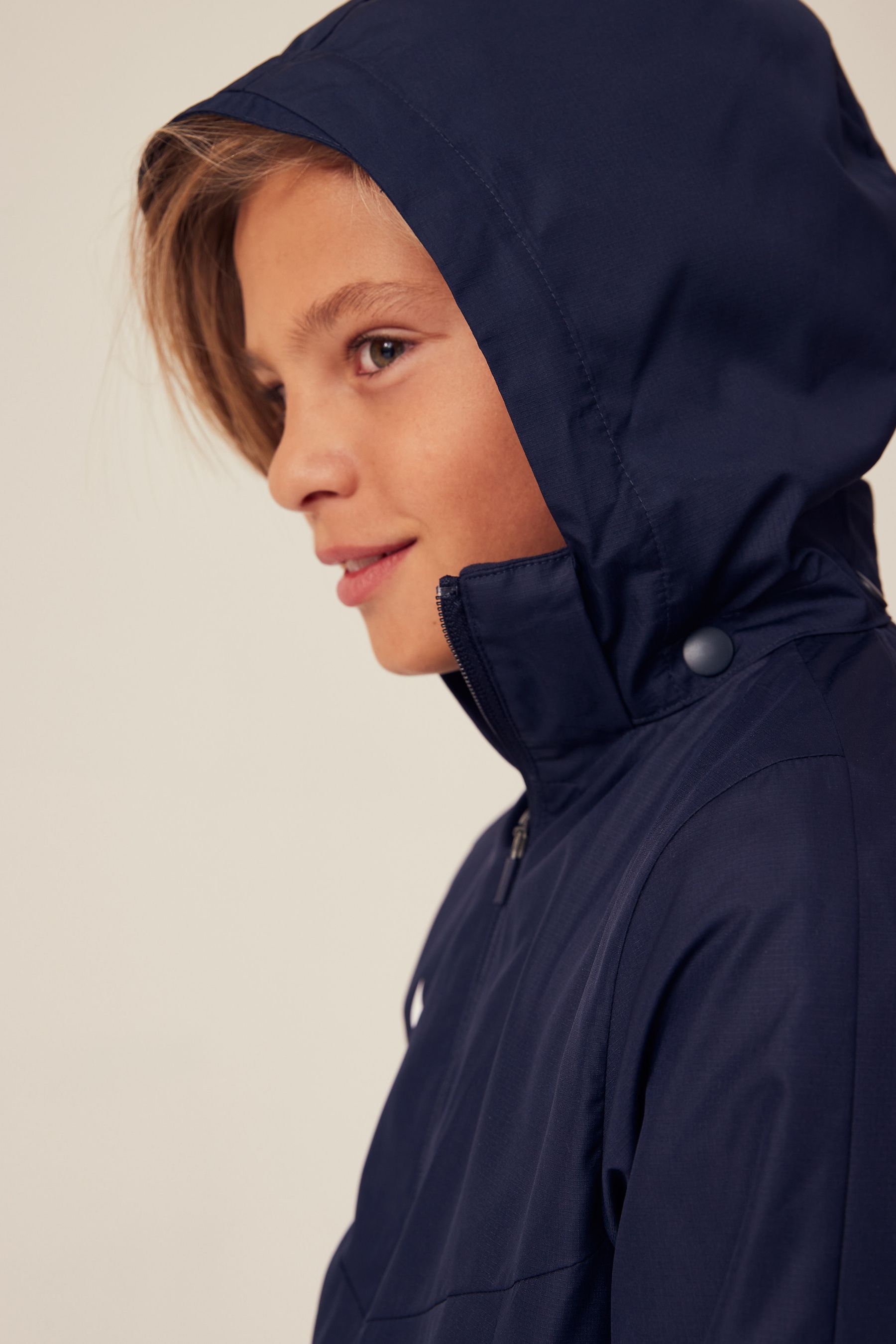 Dri online fit coats