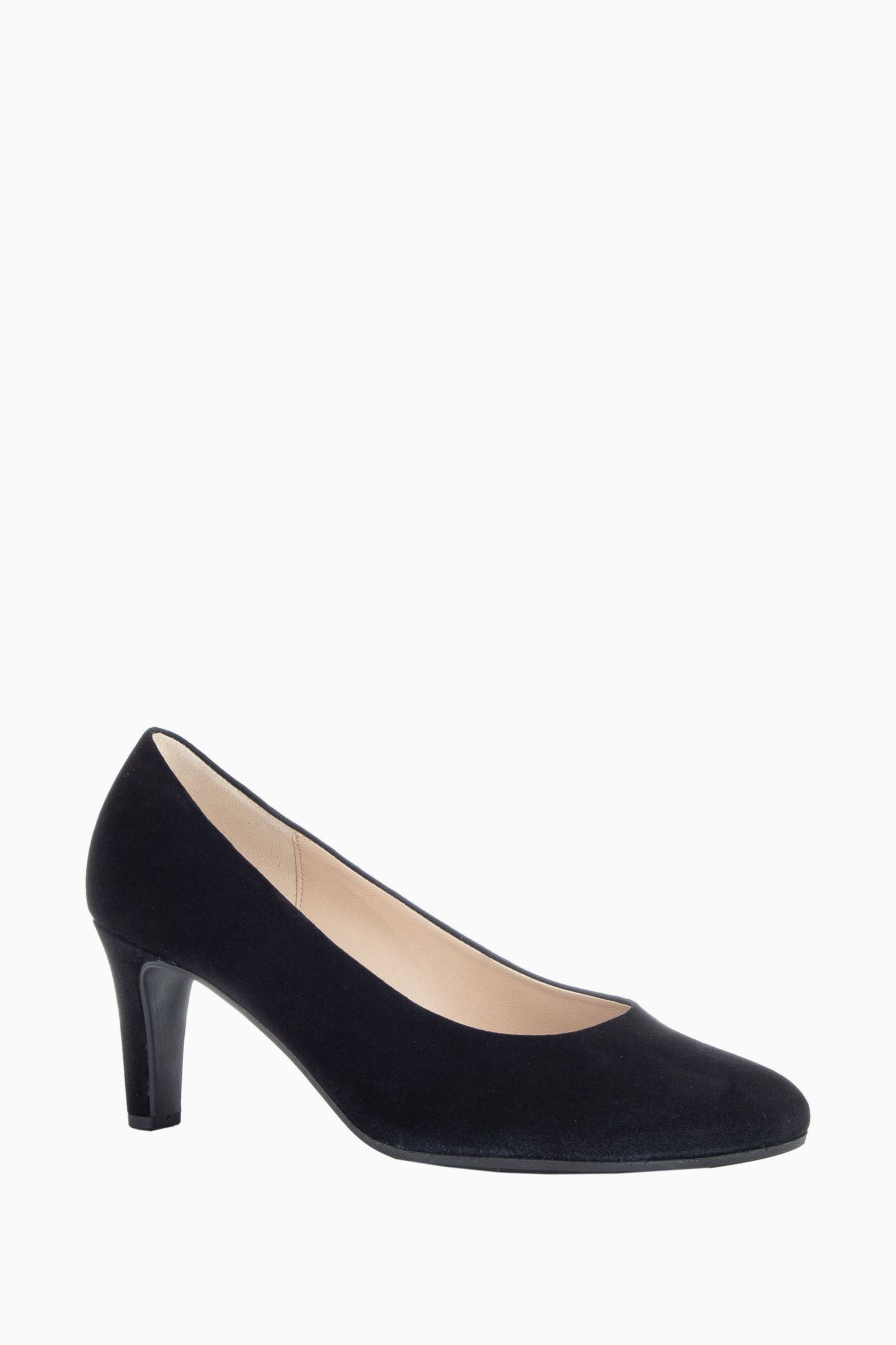 Gabor outlet occasion shoes