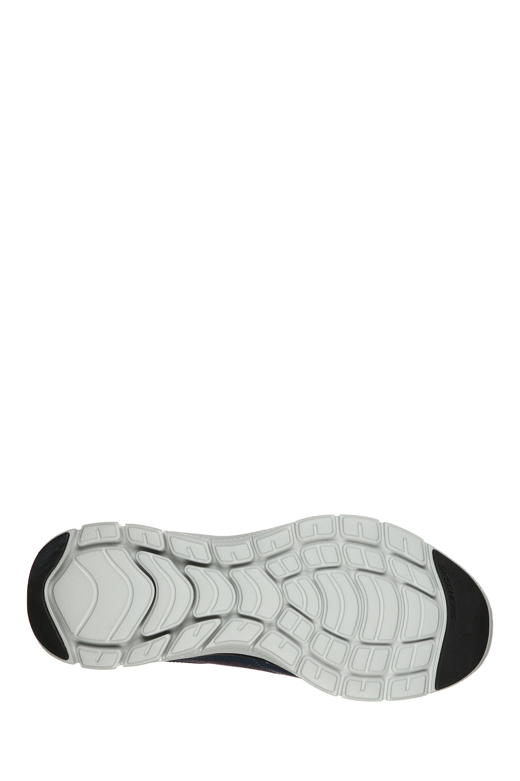 Skechers sport men's clearance flex advantage 2.0 sneaker