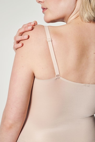 SPANX® Medium Control Thinstincts 2.0 Tummy Shaping Cami Vest Top