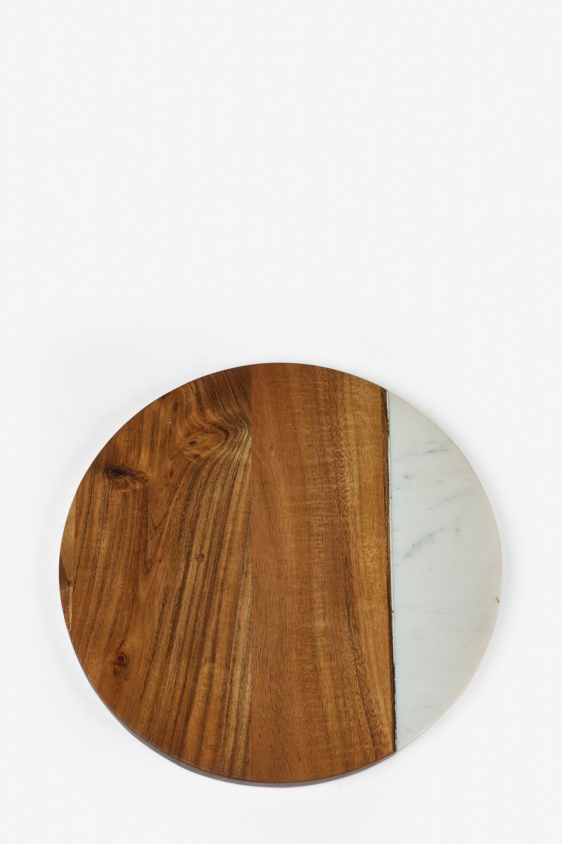 White wood cutting board store