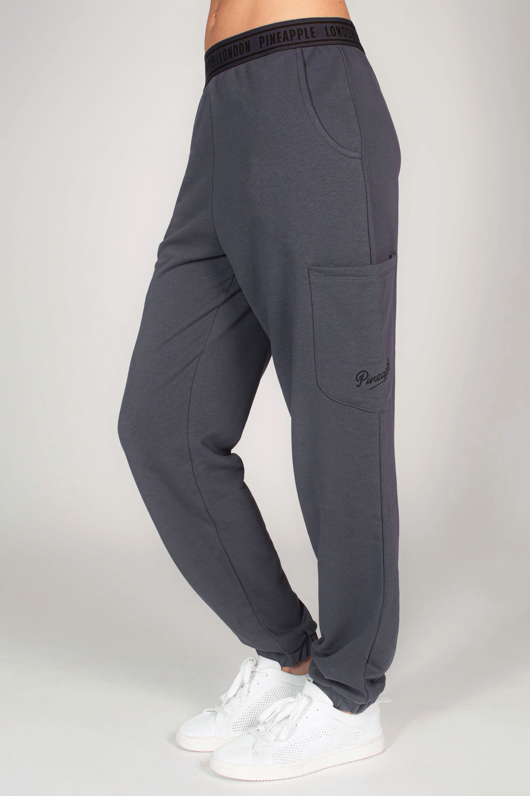 Womens store combat joggers