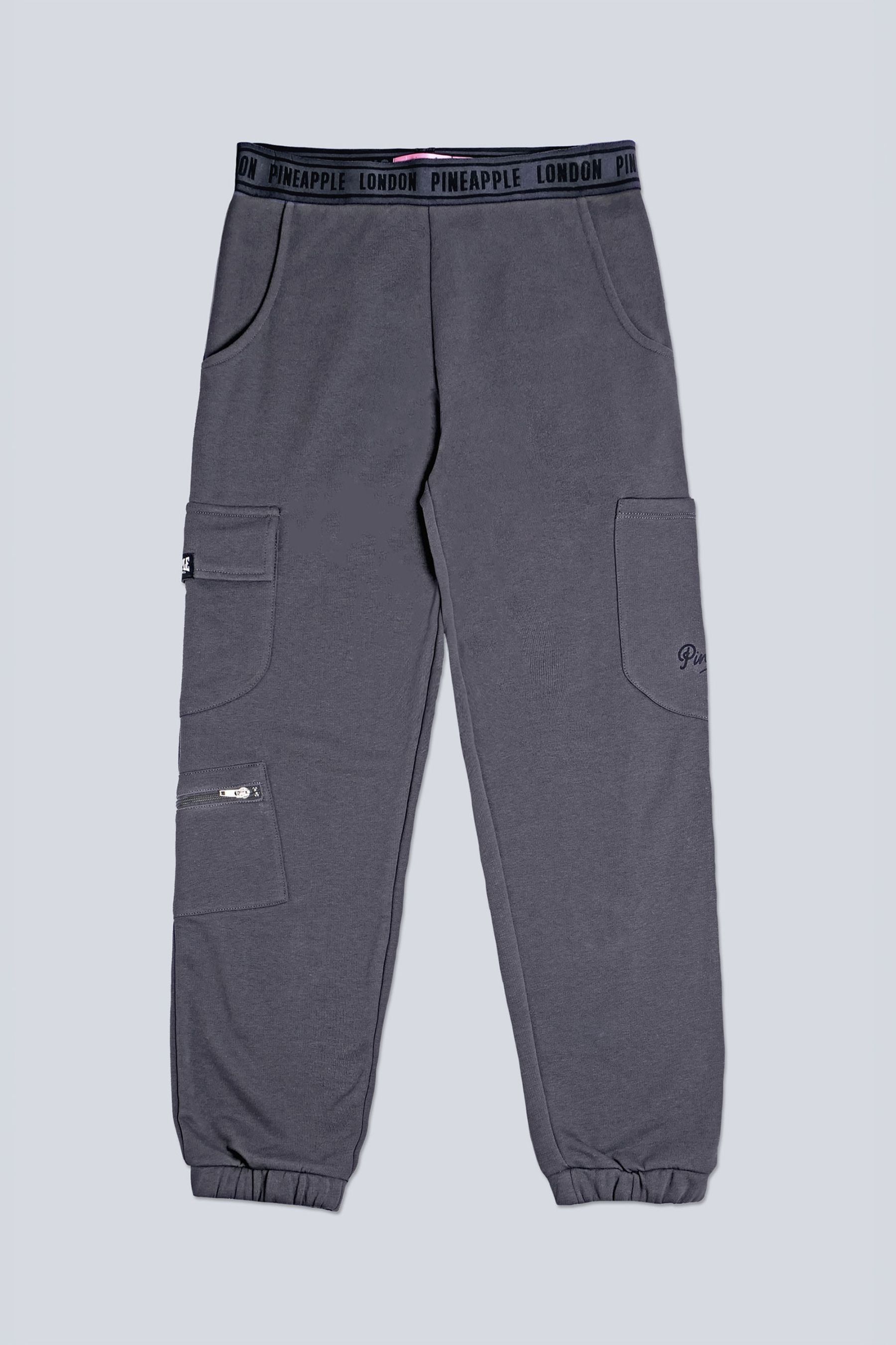 Combat joggers hot sale womens