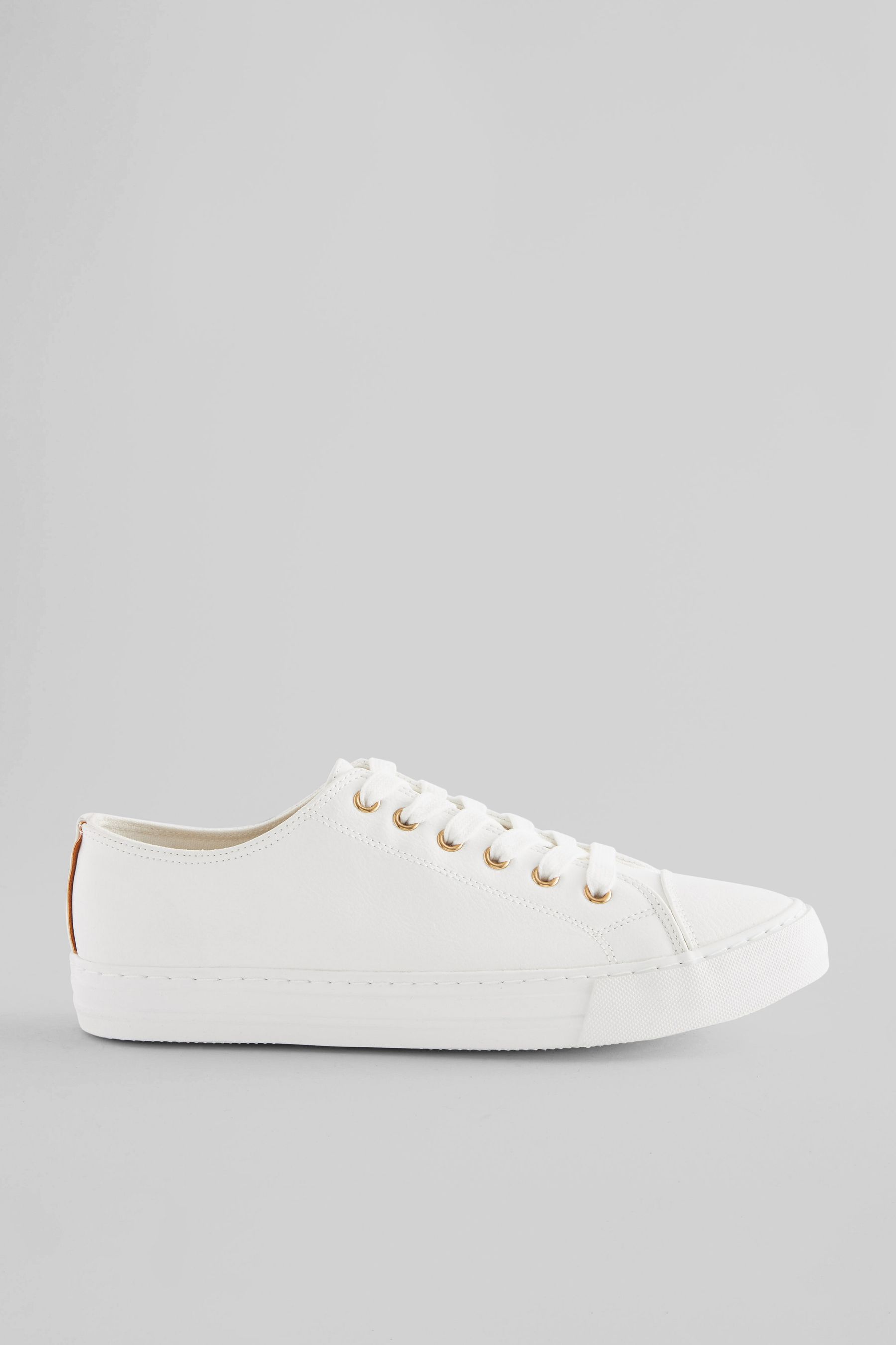 Baseball sales leather shoes